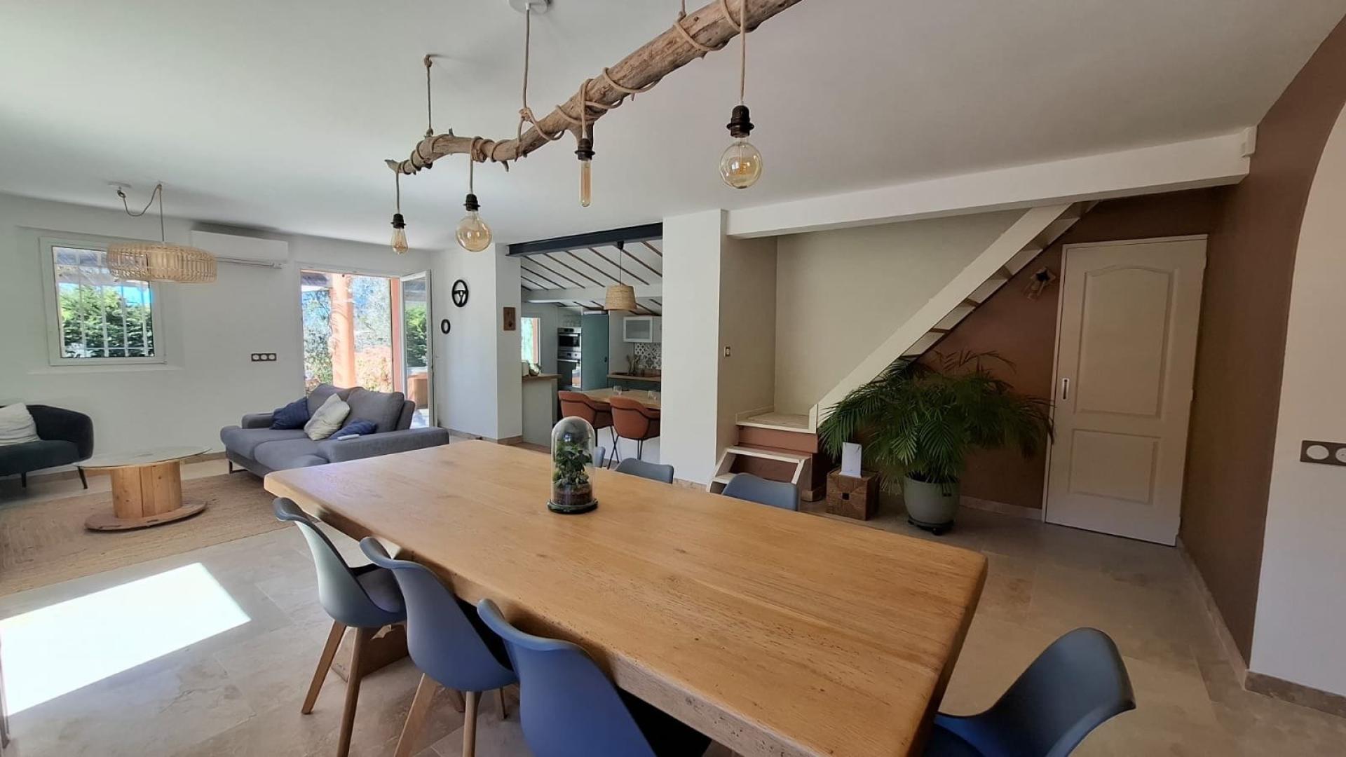 Photo 11 de l'annonce.