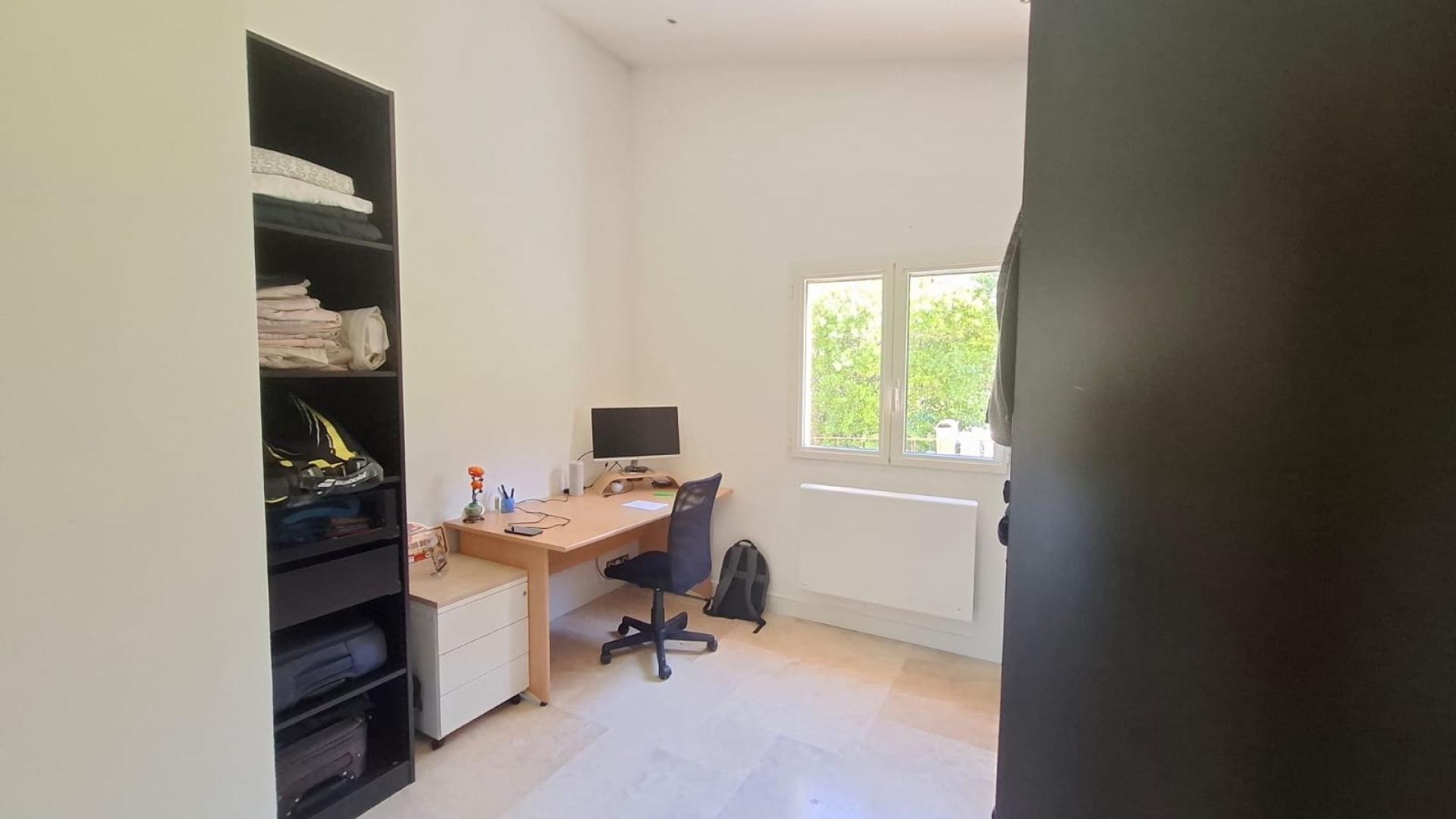 Photo 16 de l'annonce.