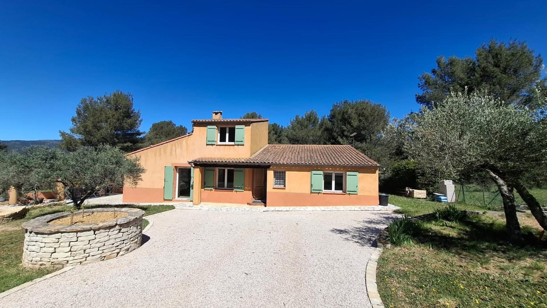 Photo 2 de l'annonce.