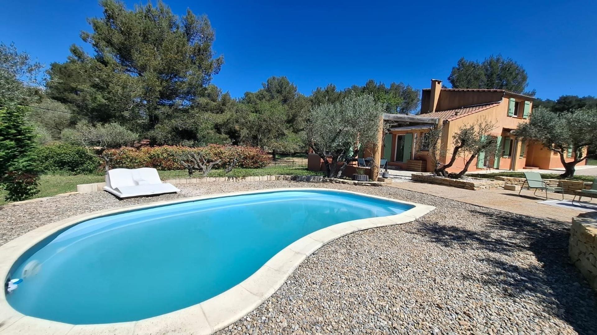 Photo 6 de l'annonce.