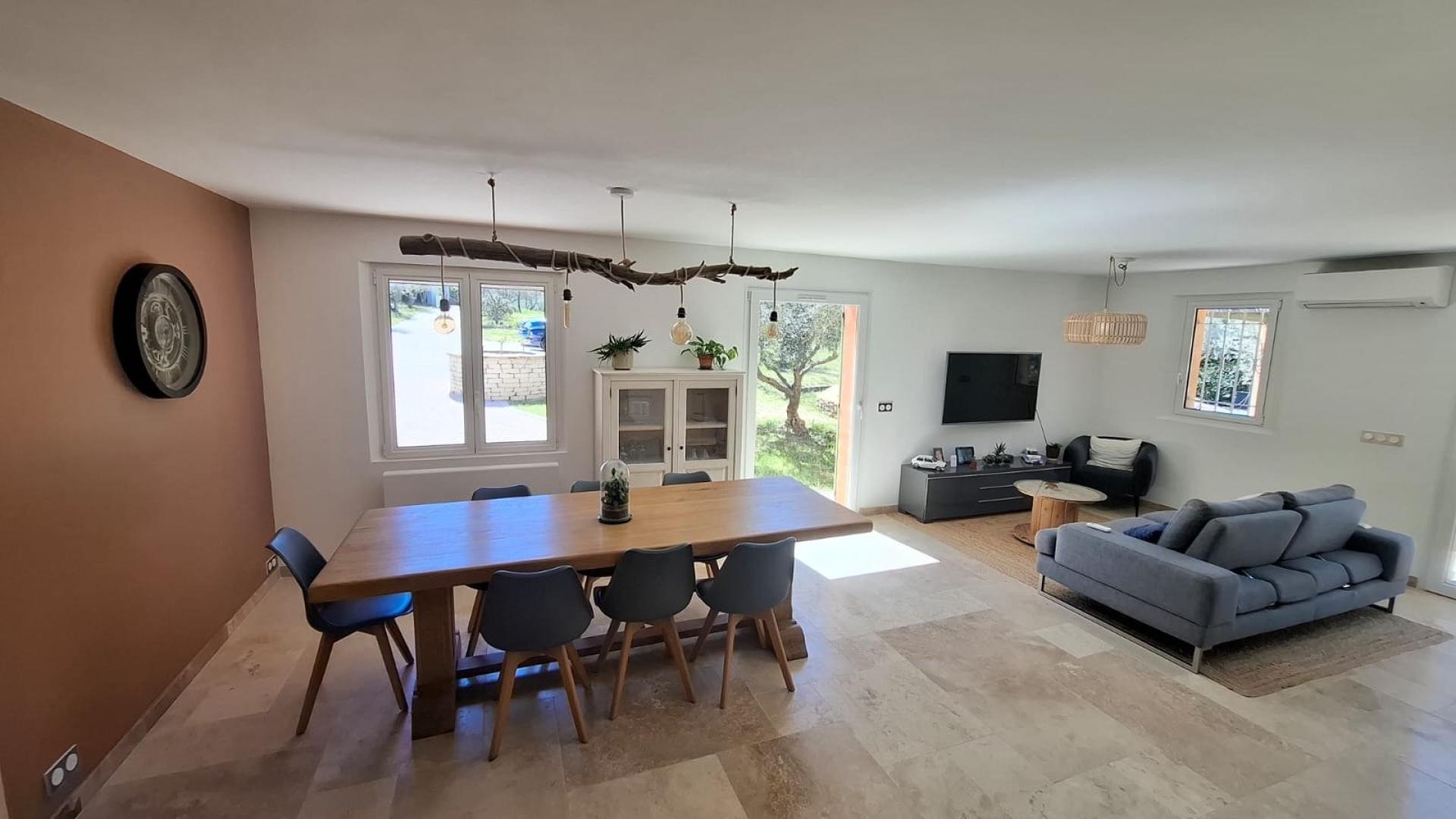 Photo 18 de l'annonce.