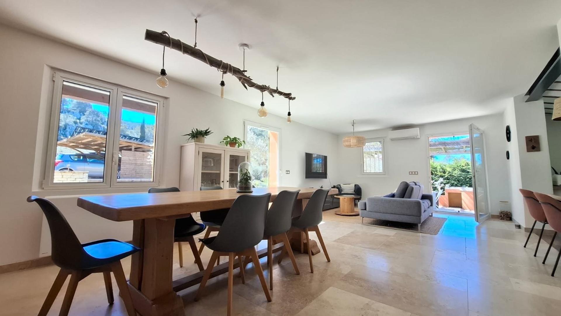 Photo 23 de l'annonce.