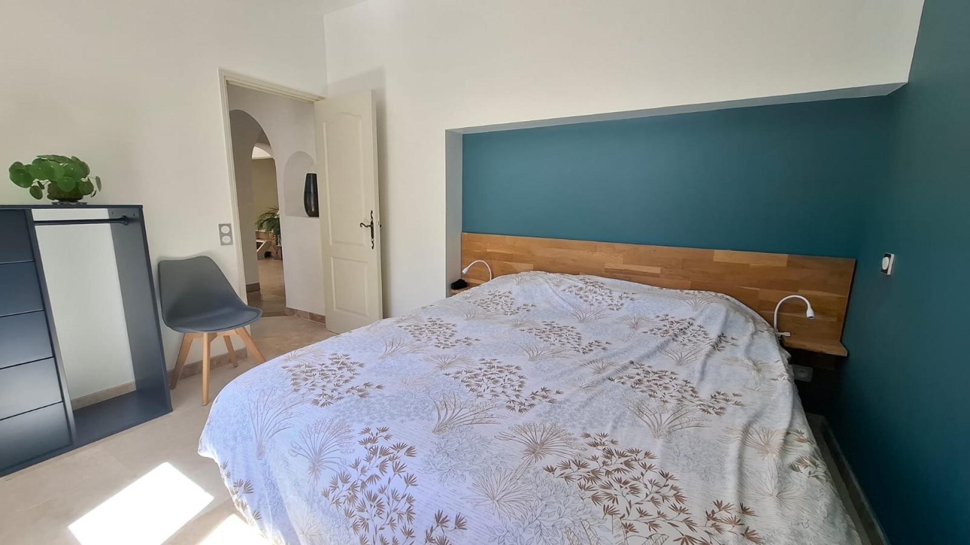 Photo 15 de l'annonce.