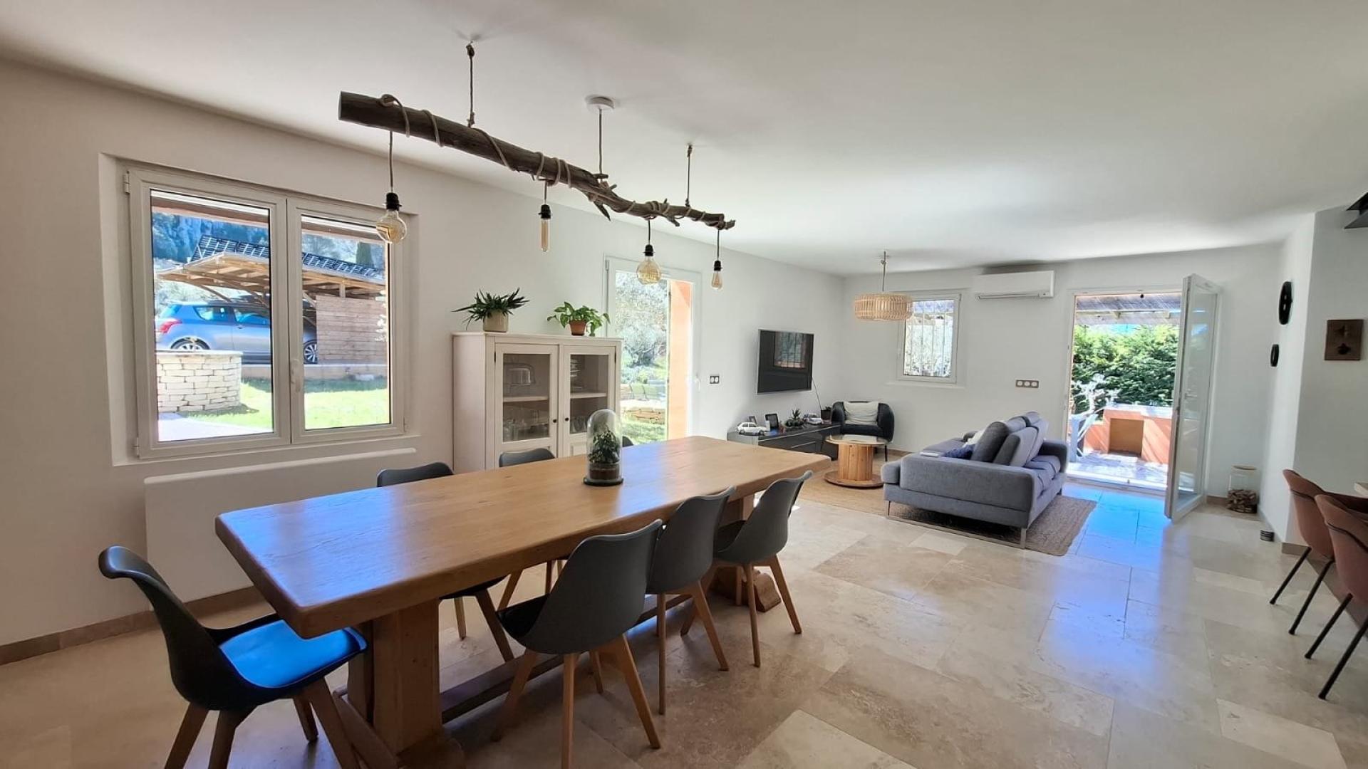 Photo 12 de l'annonce.