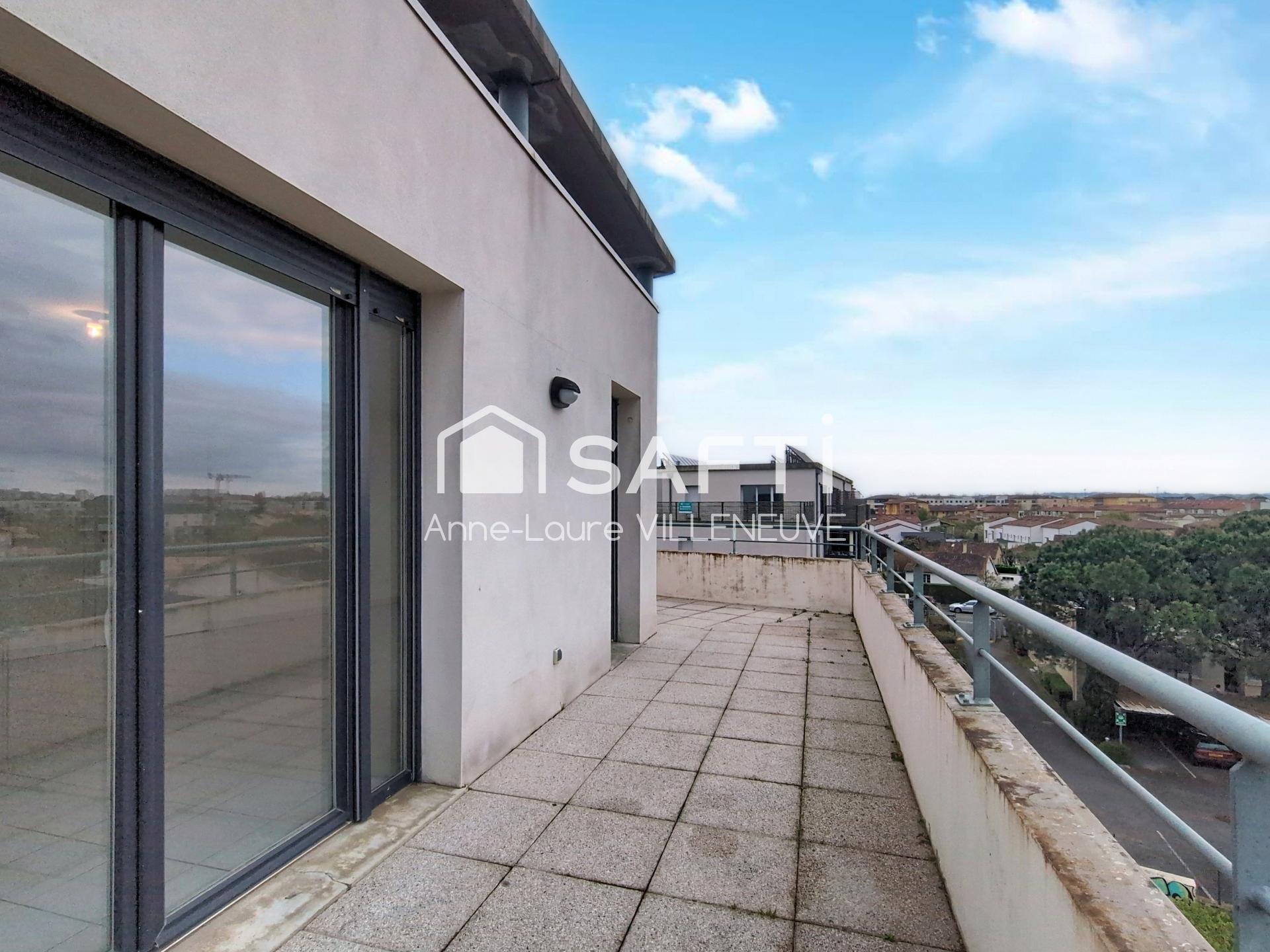 Photo-appartement