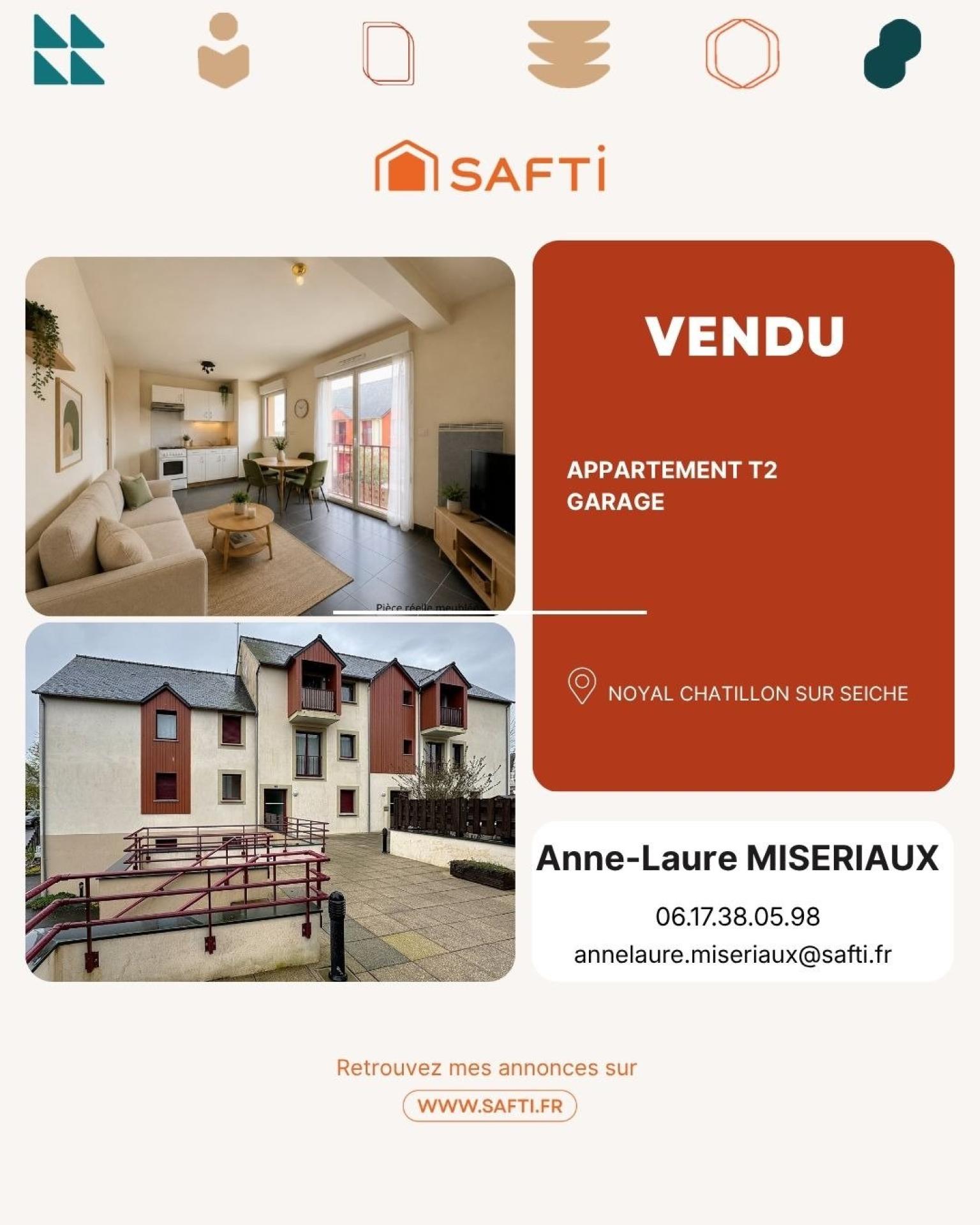 Photo-appartement