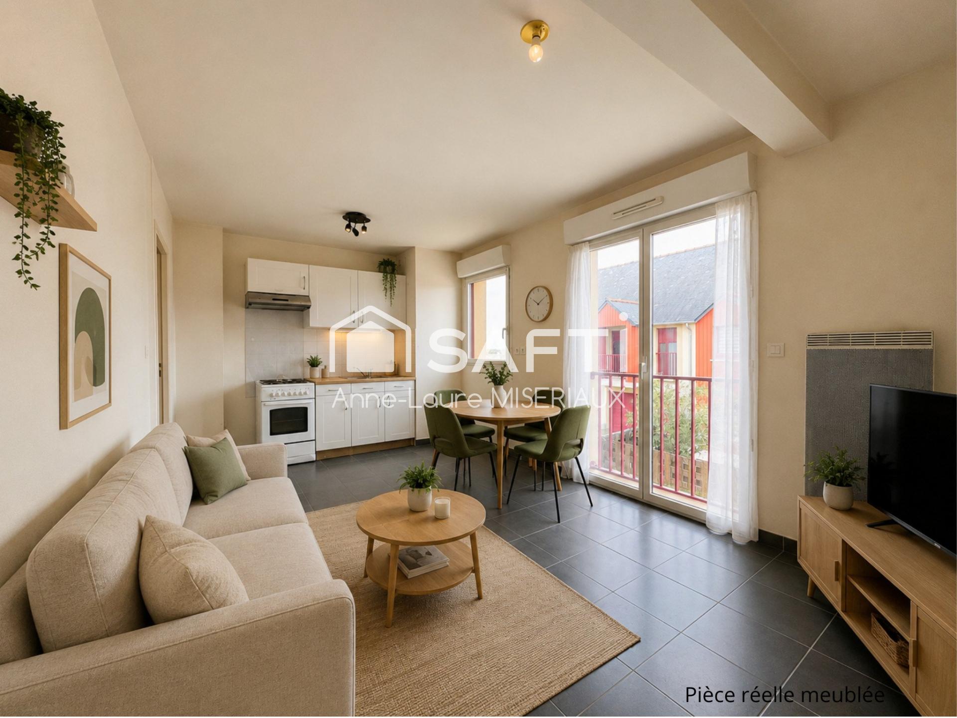 Photo-appartement
