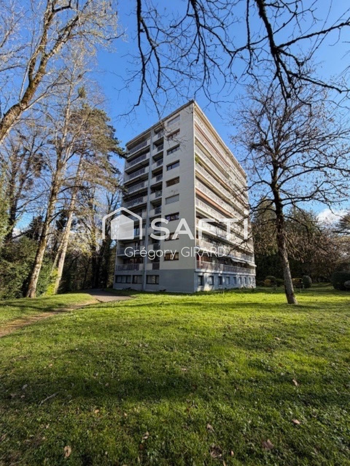 Photo-appartement
