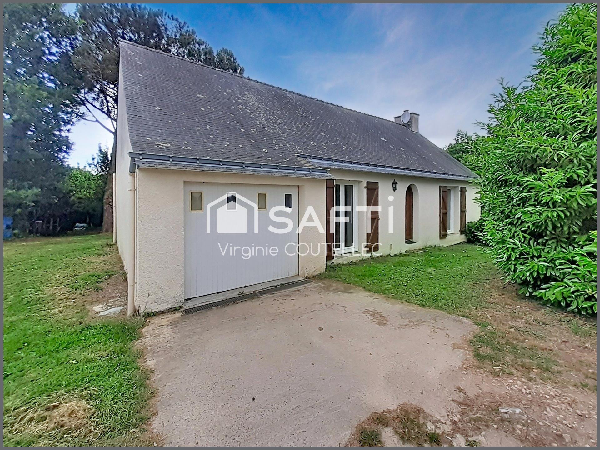 Photo-maison