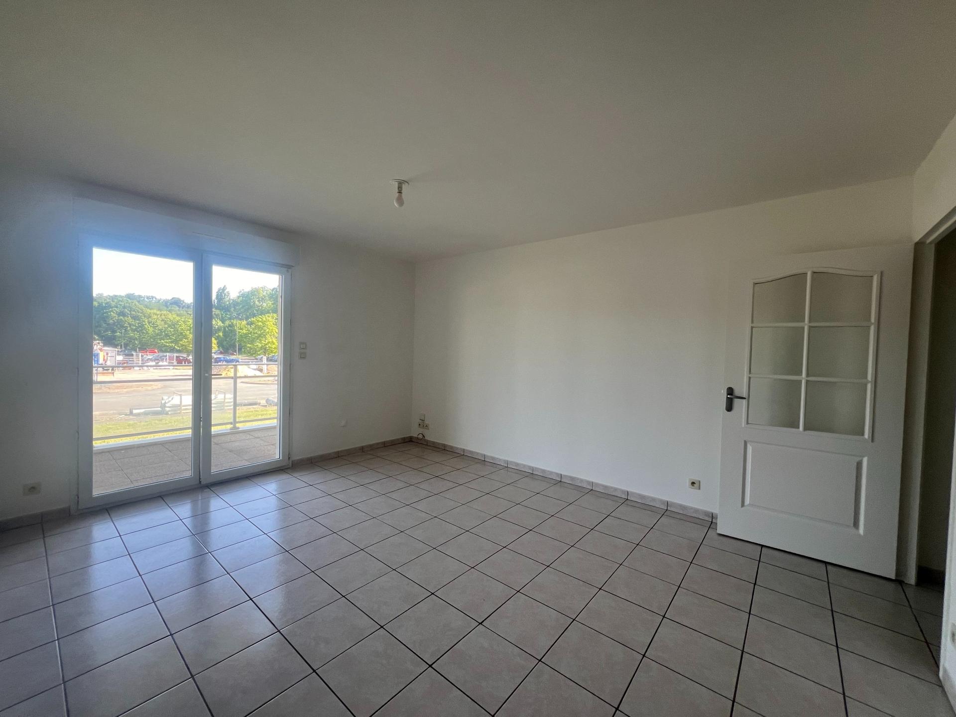 Photo-appartement