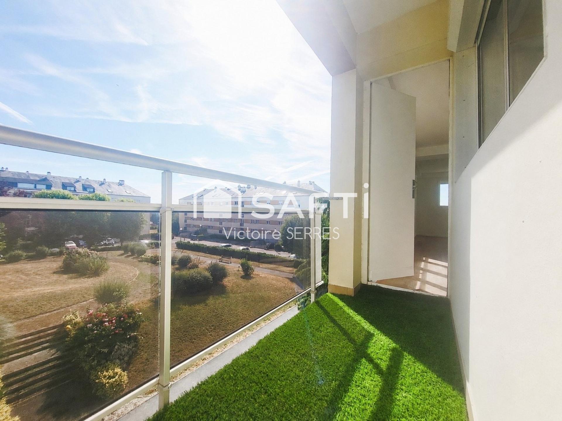 Photo-appartement