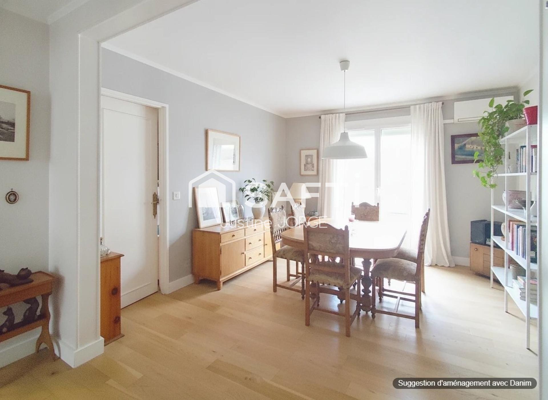 Photo-appartement