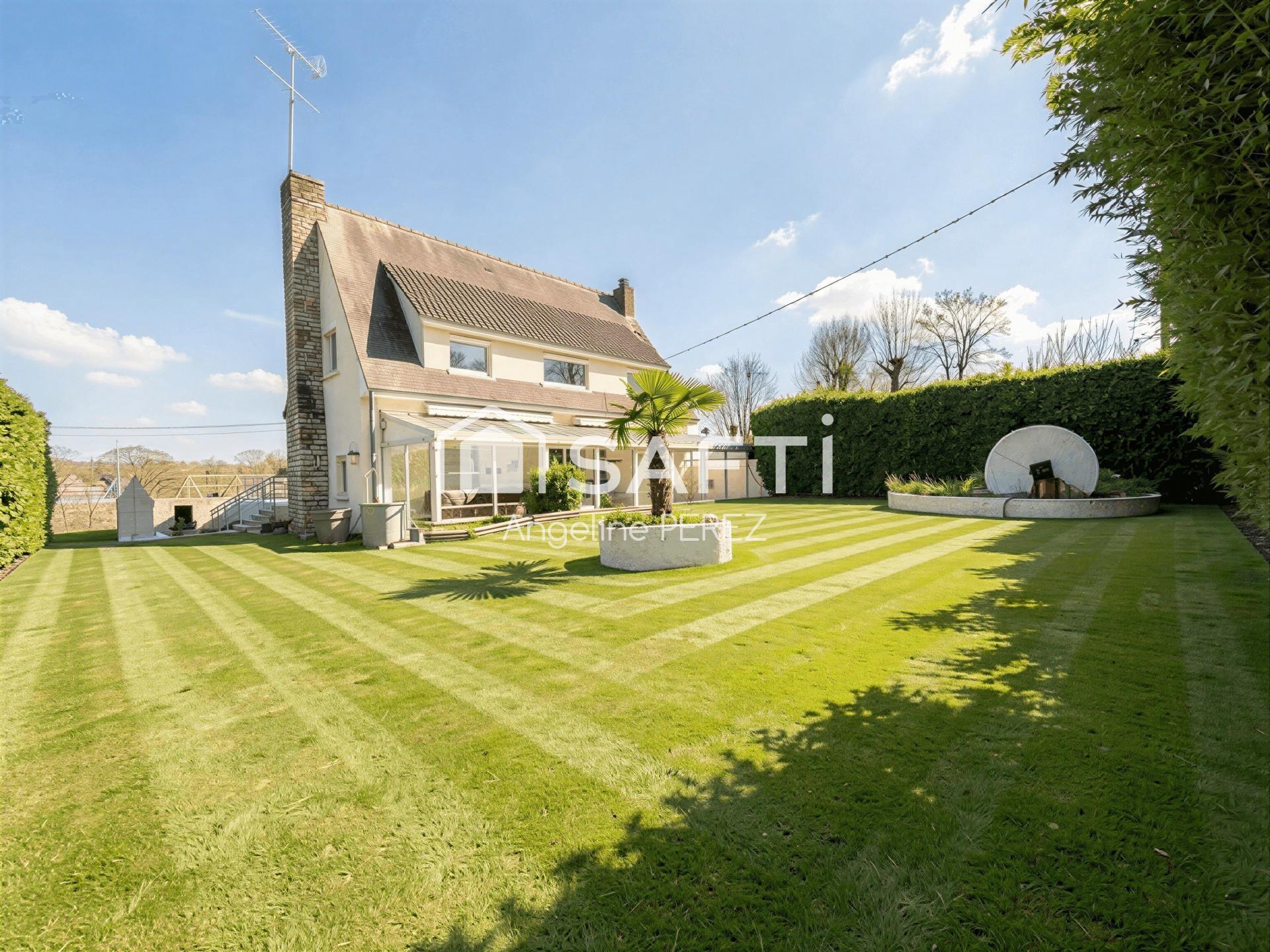 Photo-maison