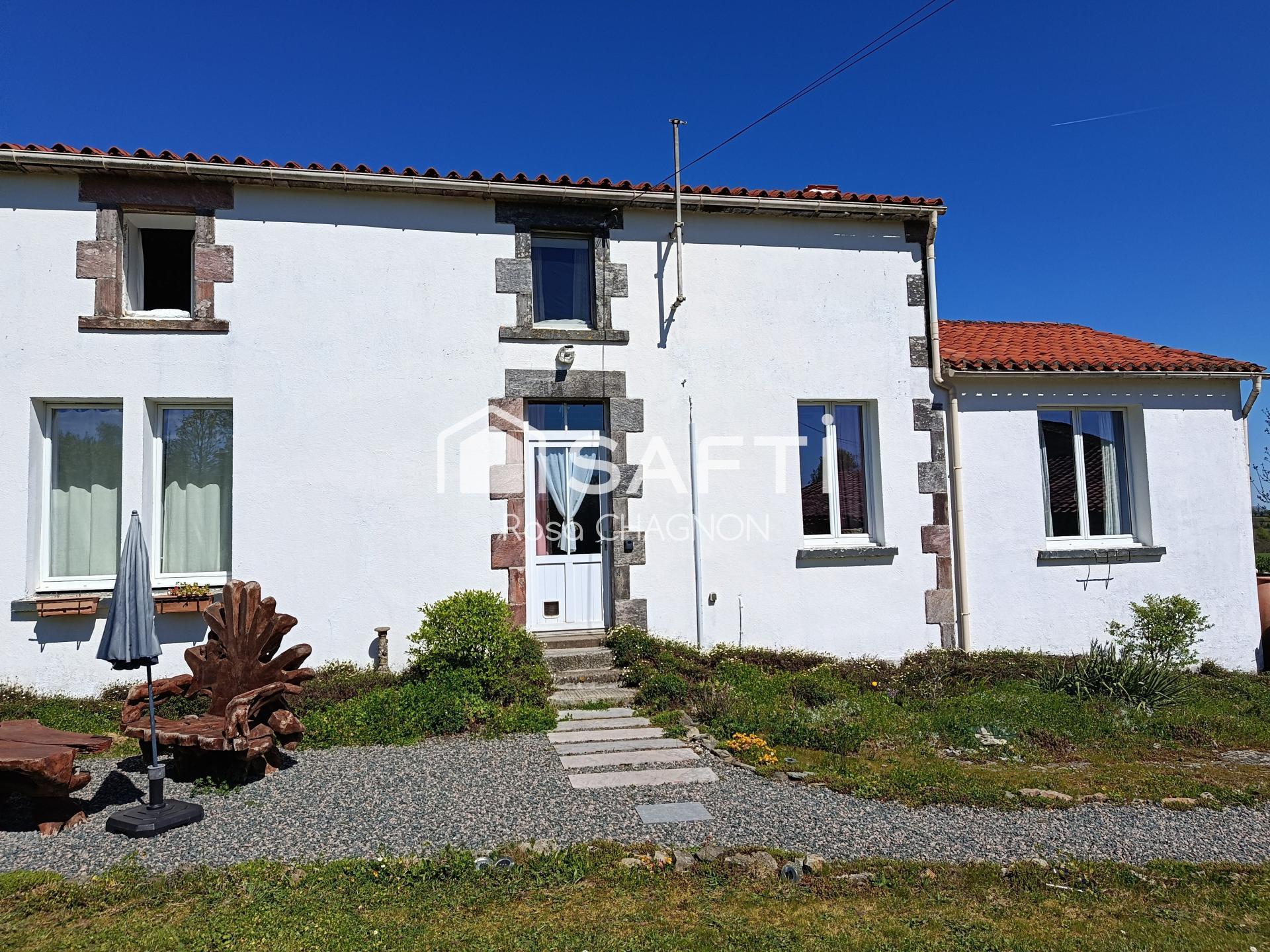 Photo-maison