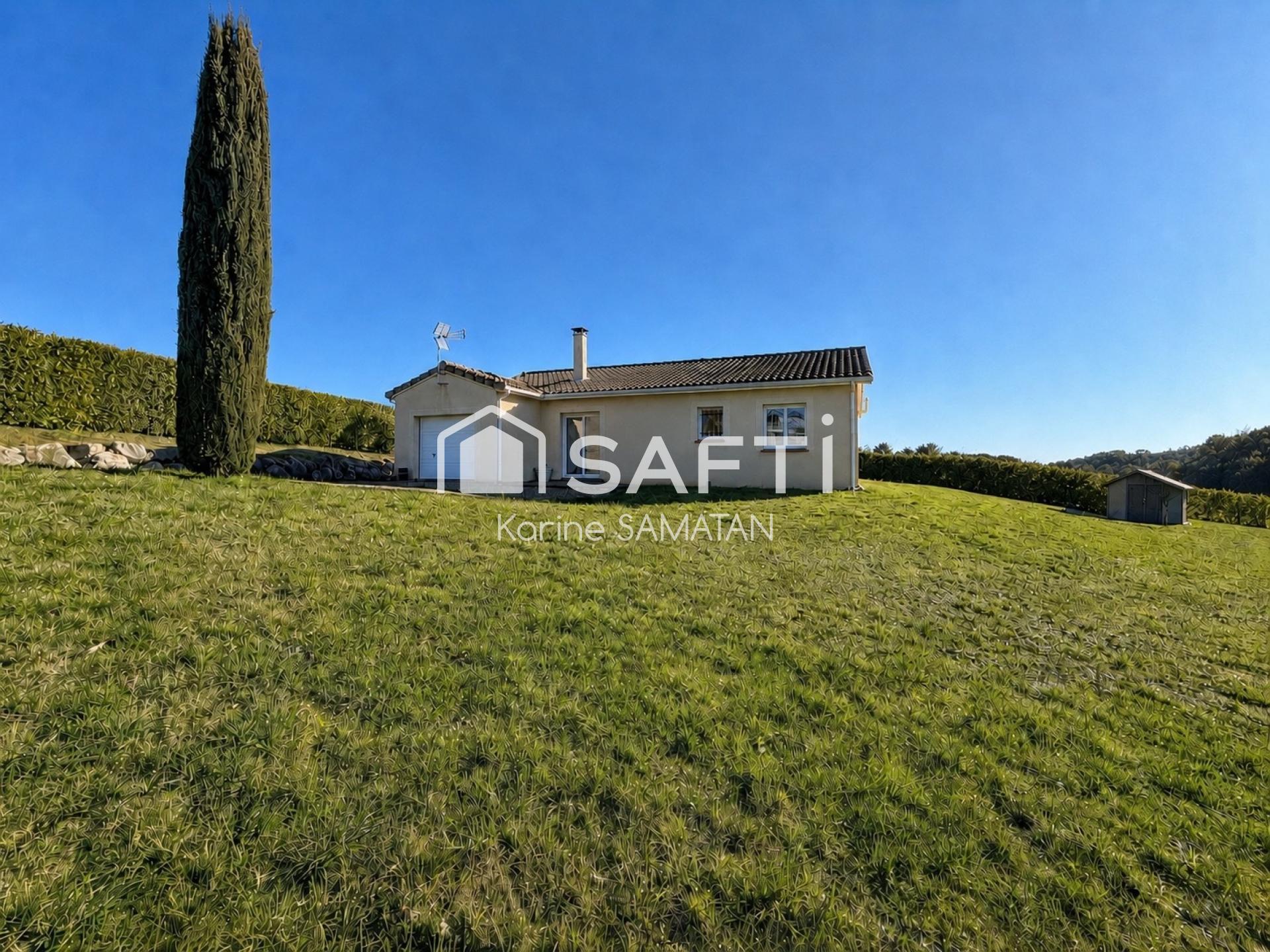 Photo-maison