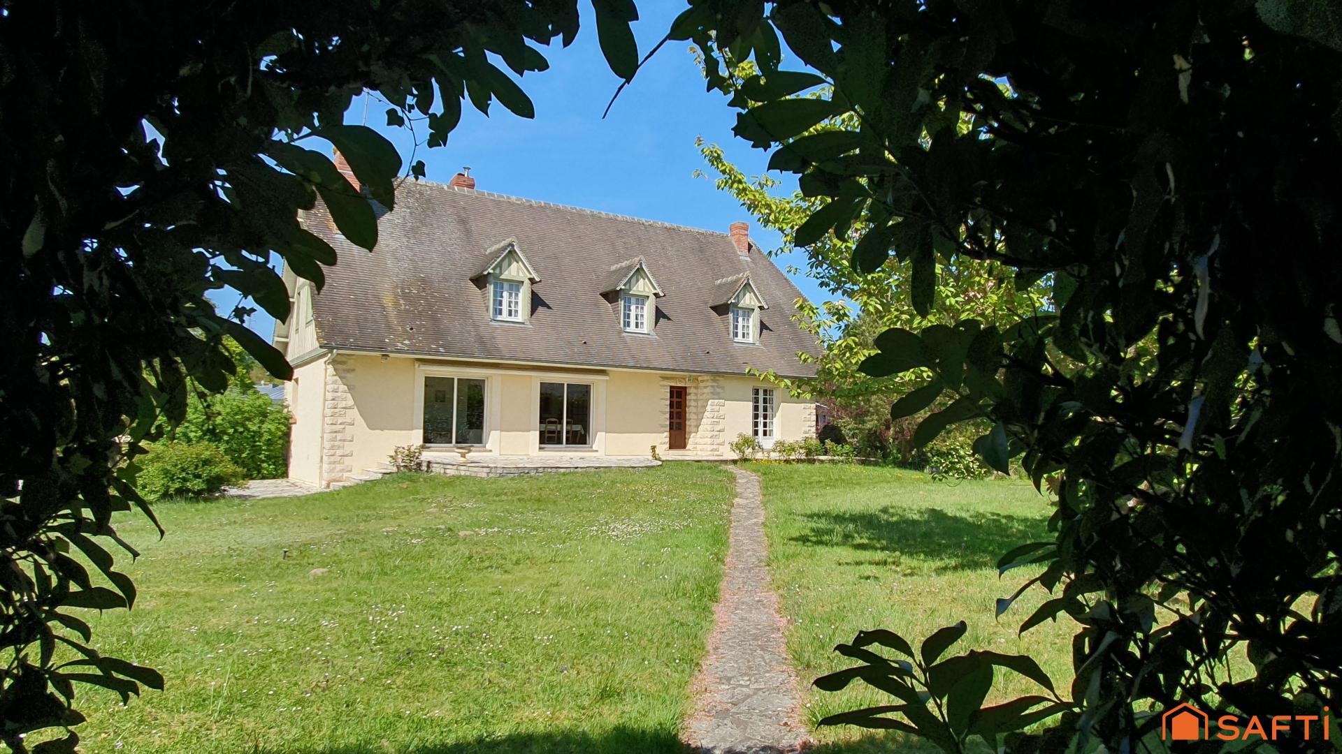 Photo-maison