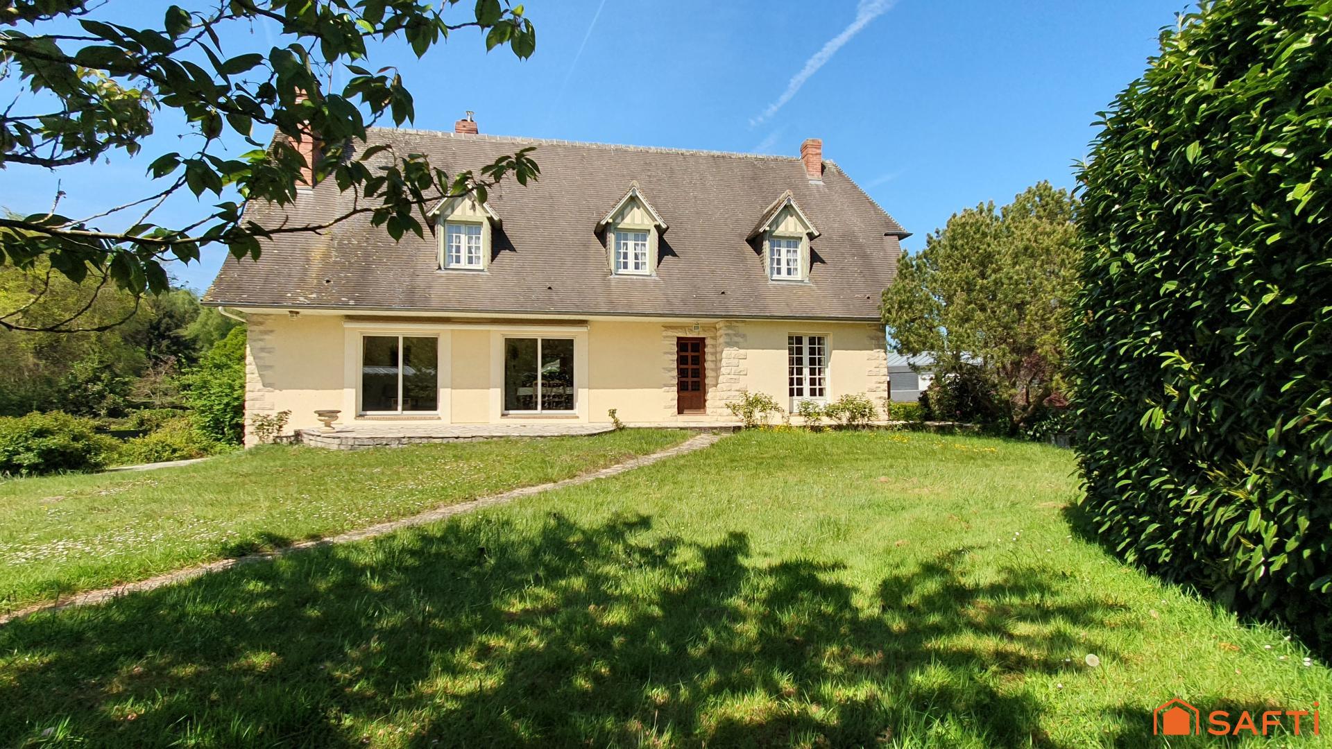 Photo-maison