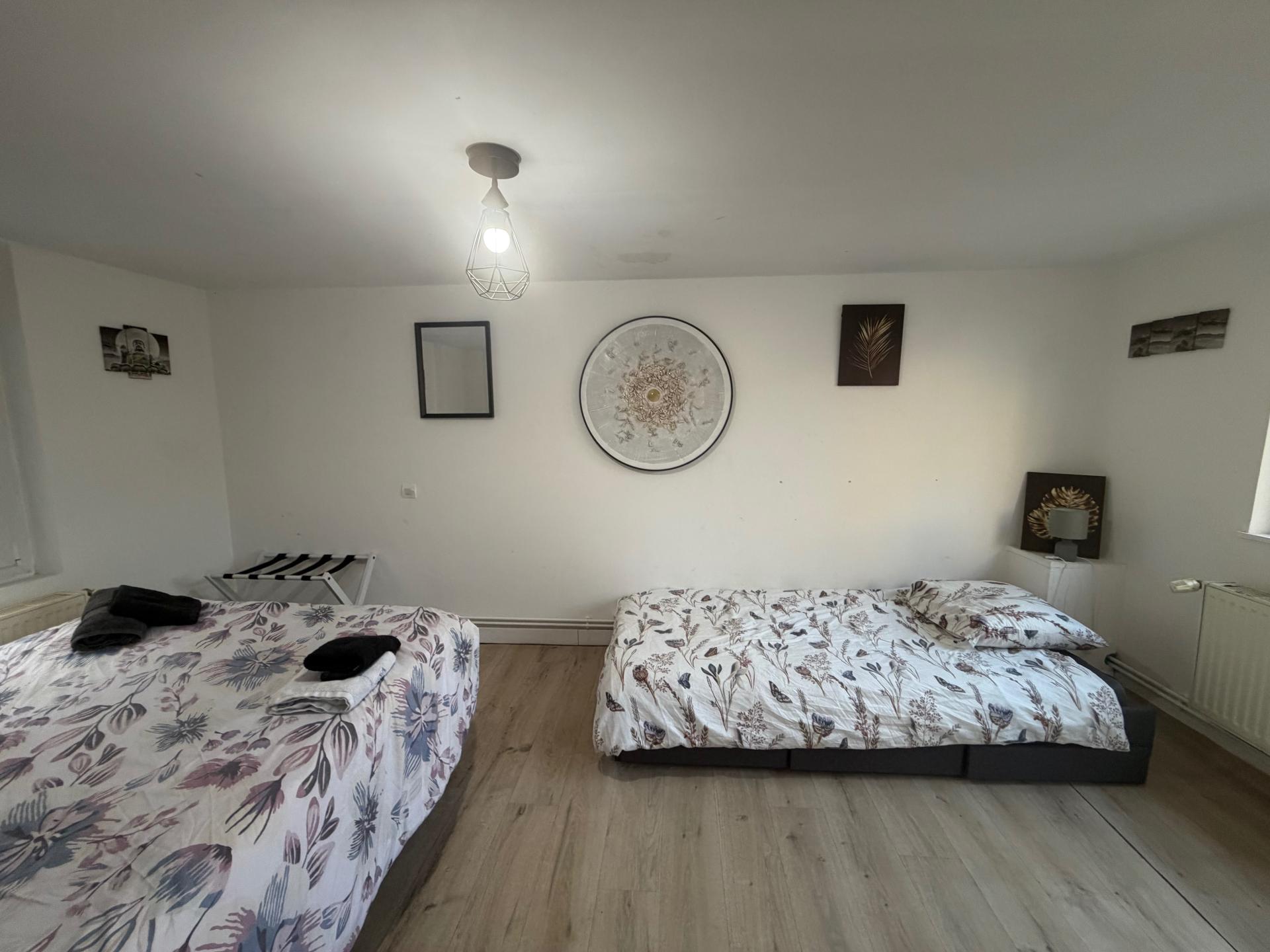 Photo-appartement