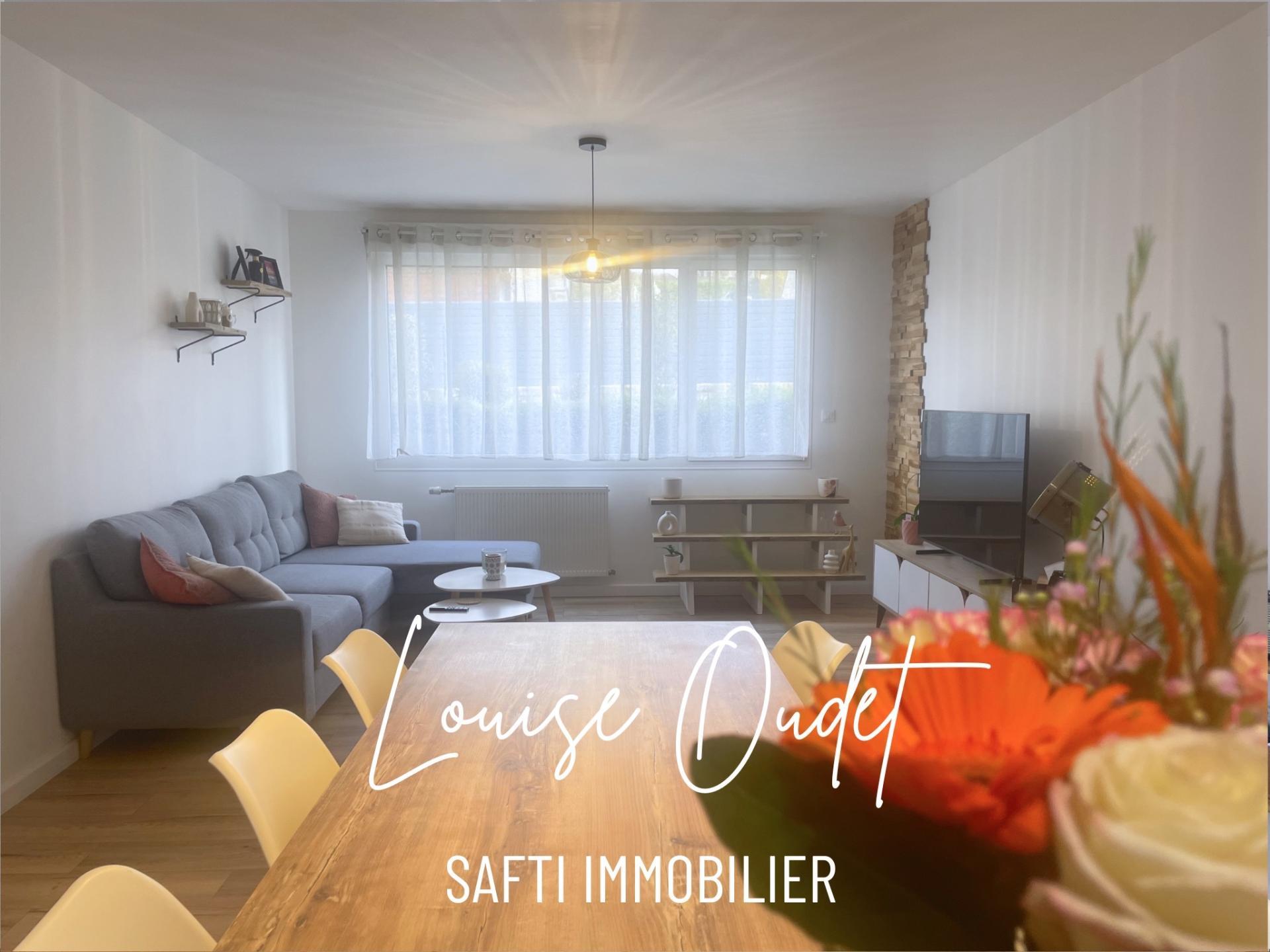 Photo-appartement