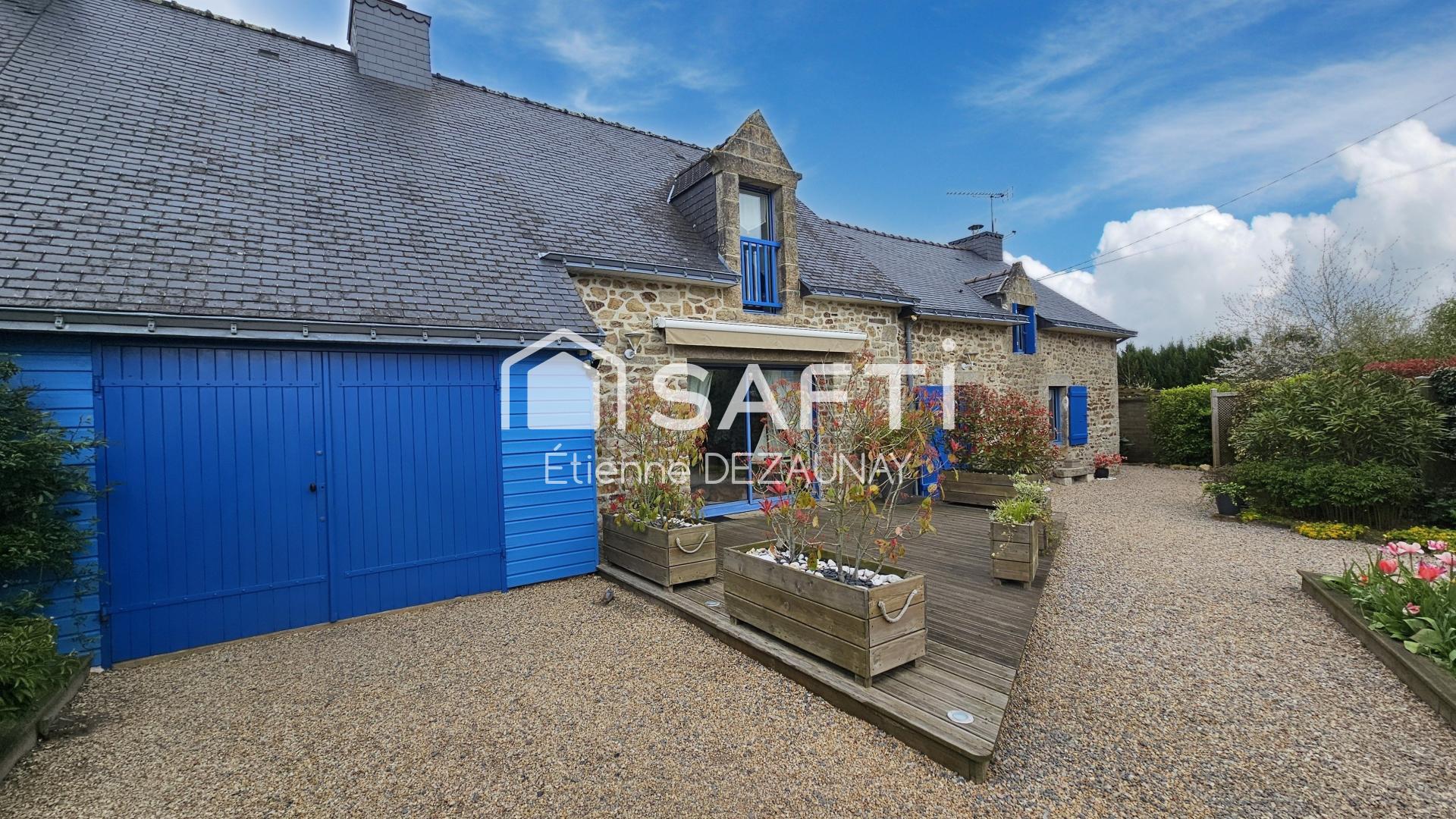 Photo-maison