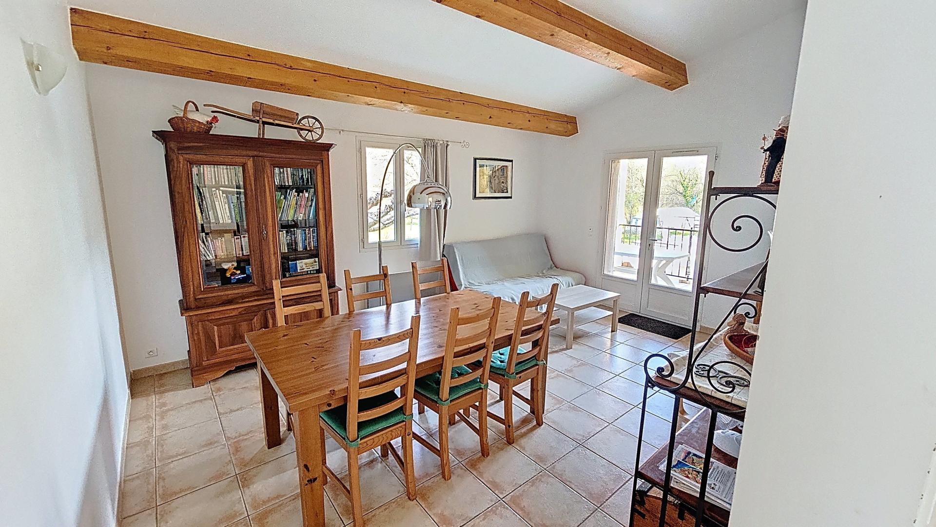 Photo 15 of the listing.