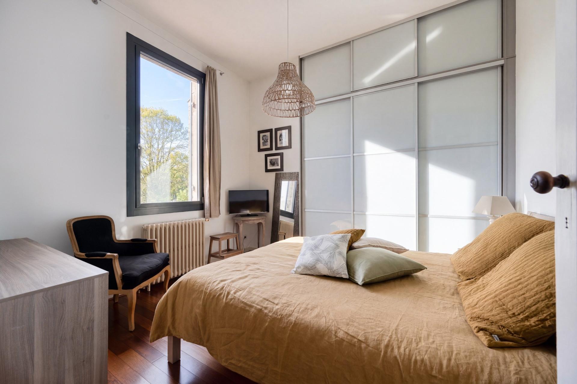 Photo 9 de l'annonce.