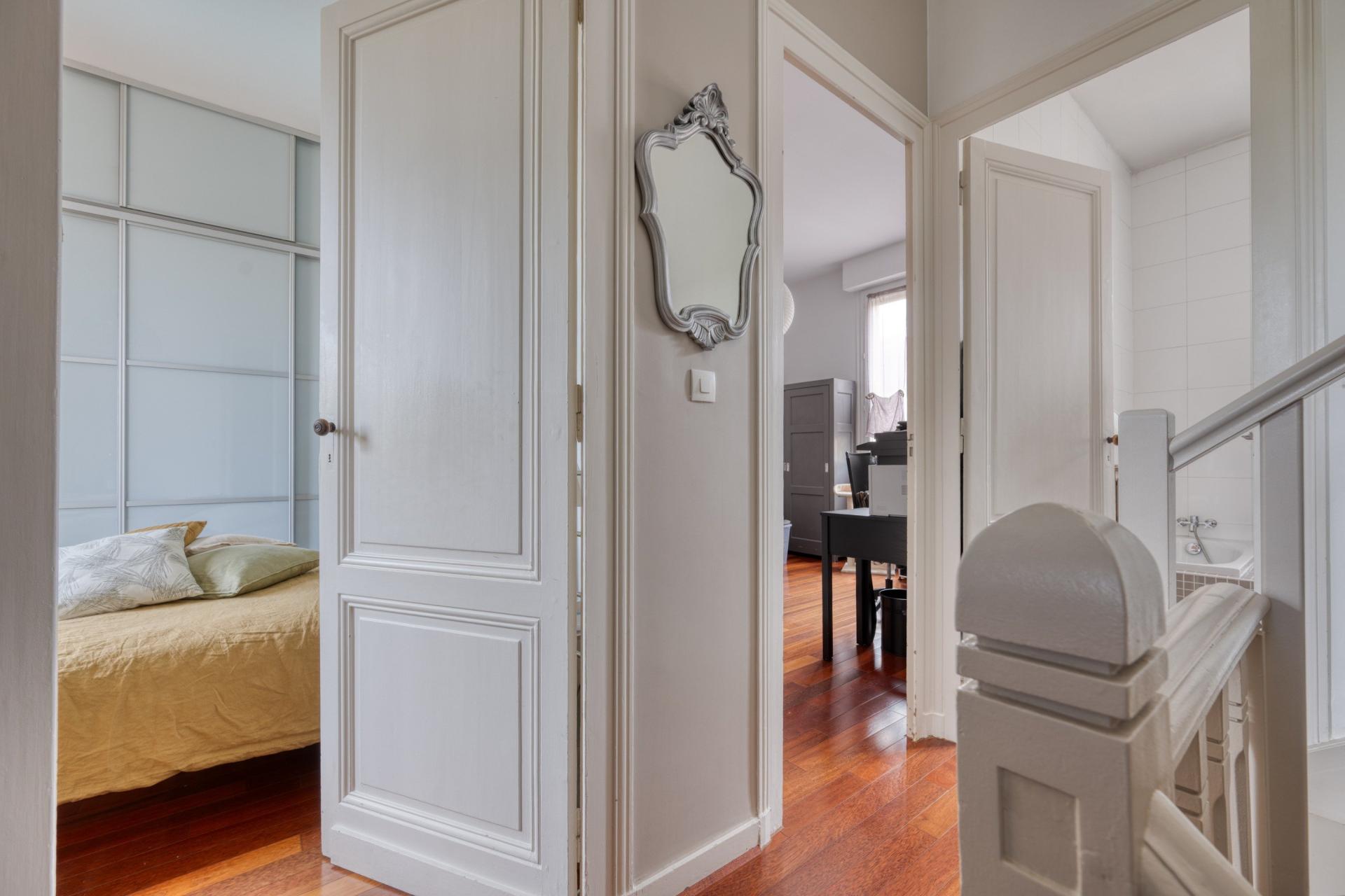 Photo 8 de l'annonce.