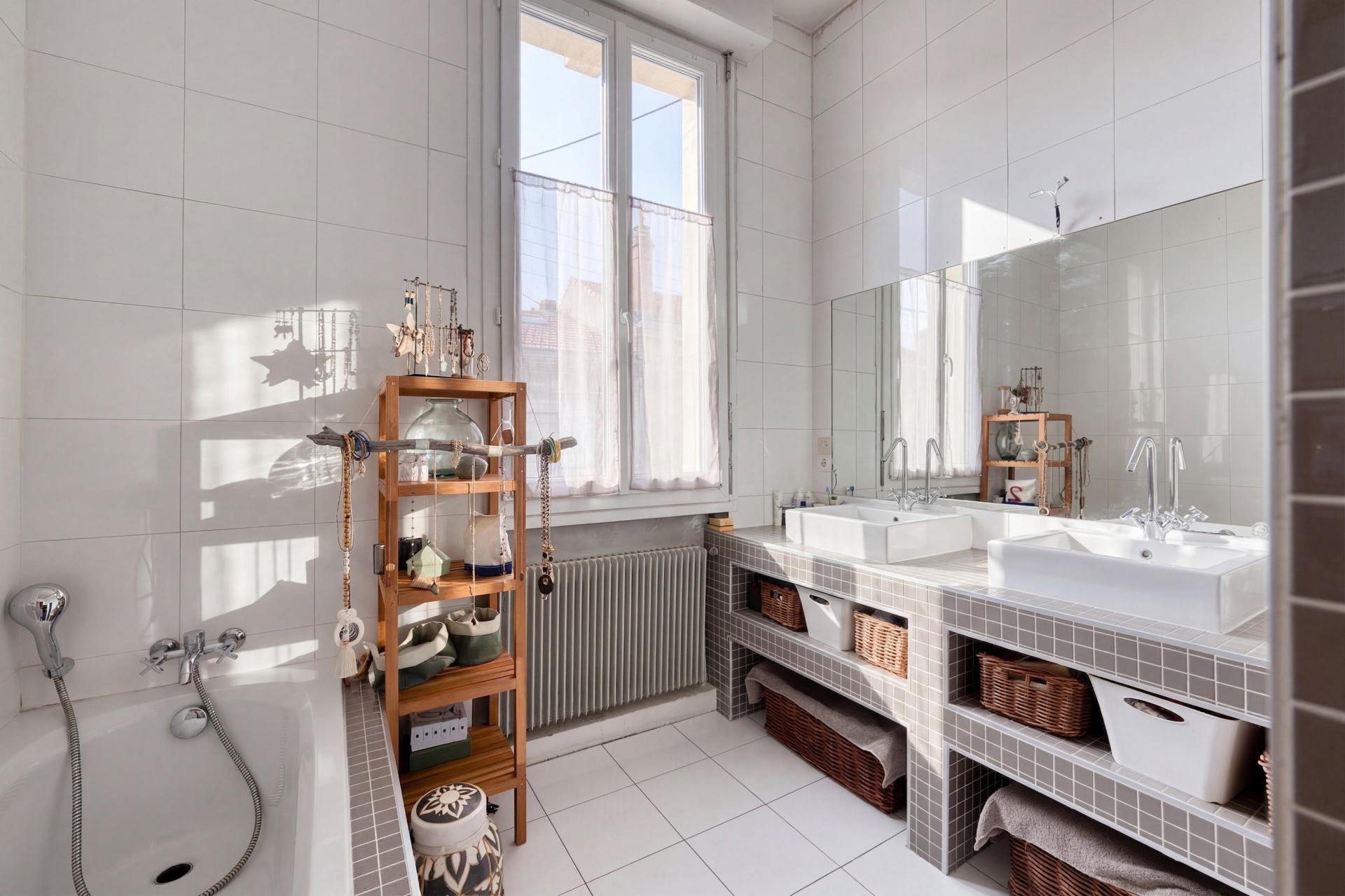 Photo 11 de l'annonce.