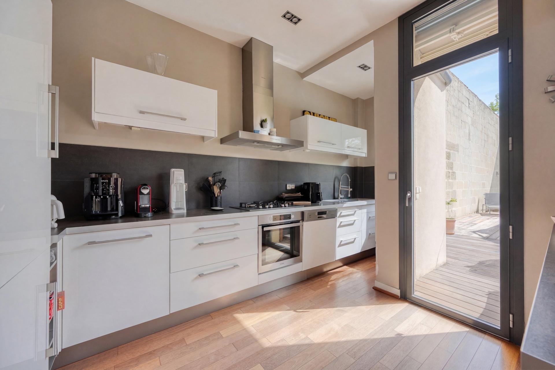 Photo 5 de l'annonce.