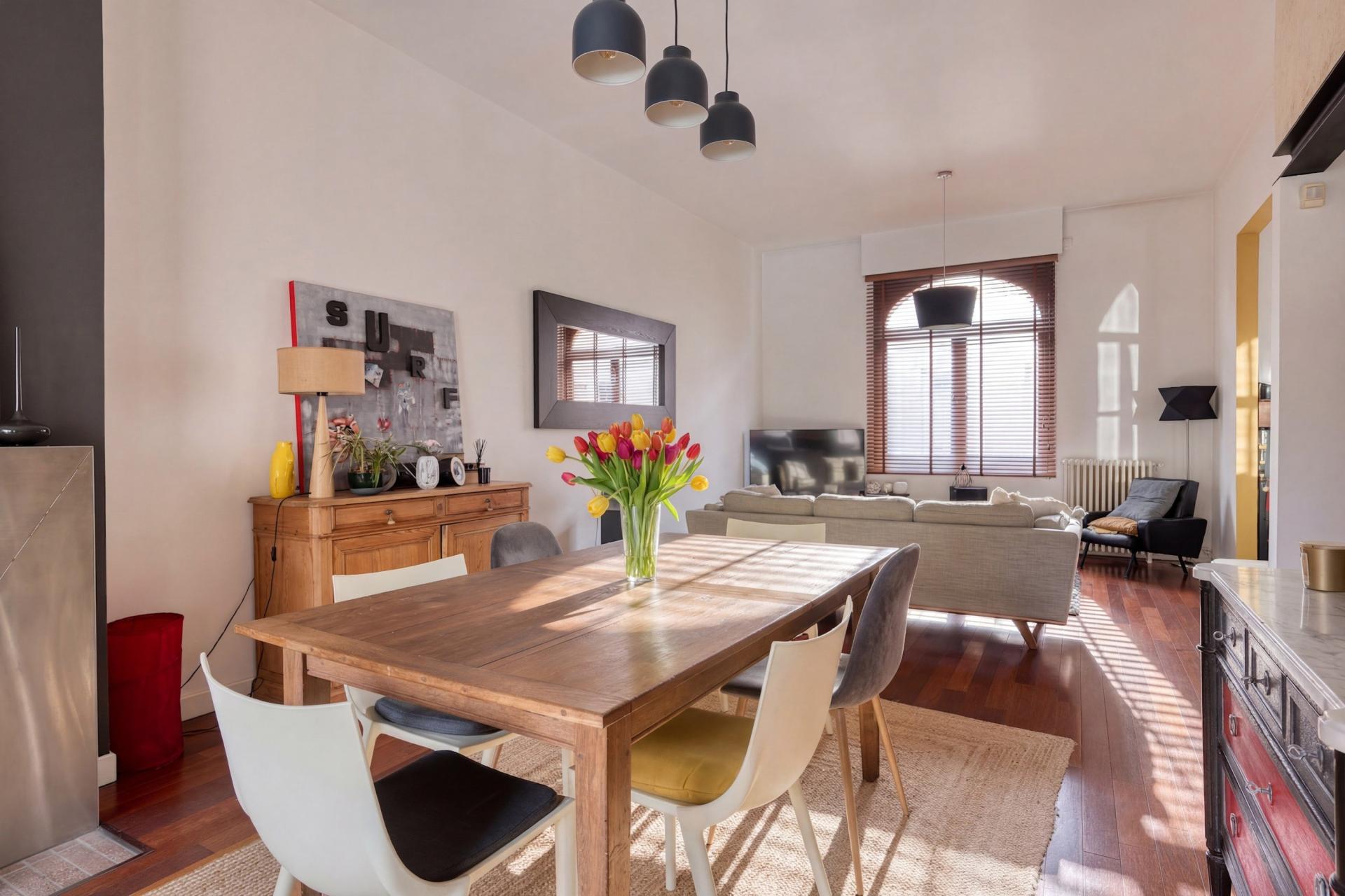 Photo 3 de l'annonce.