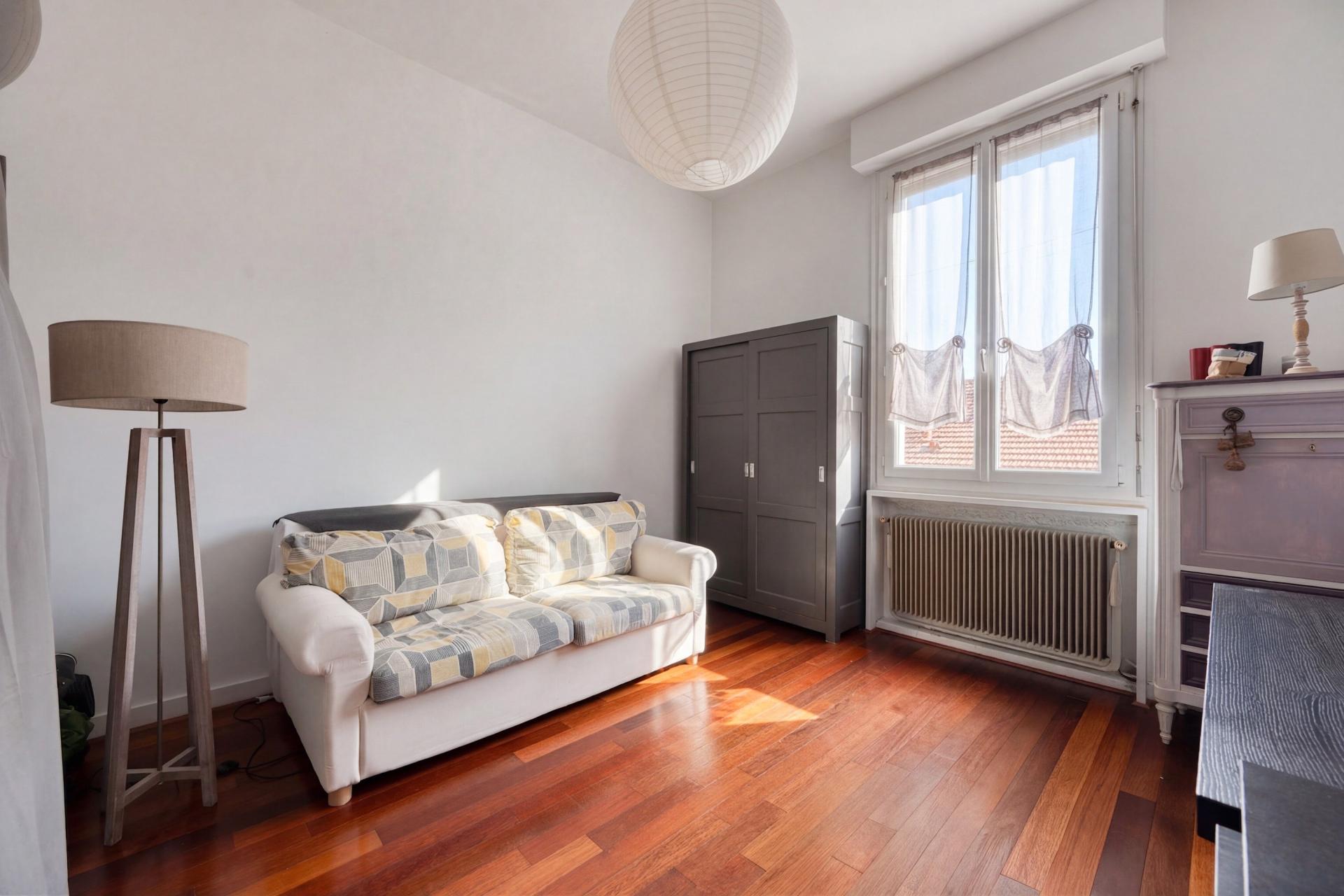 Photo 12 de l'annonce.