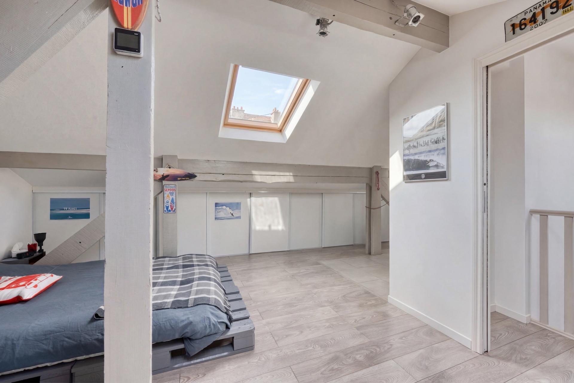 Photo 10 de l'annonce.