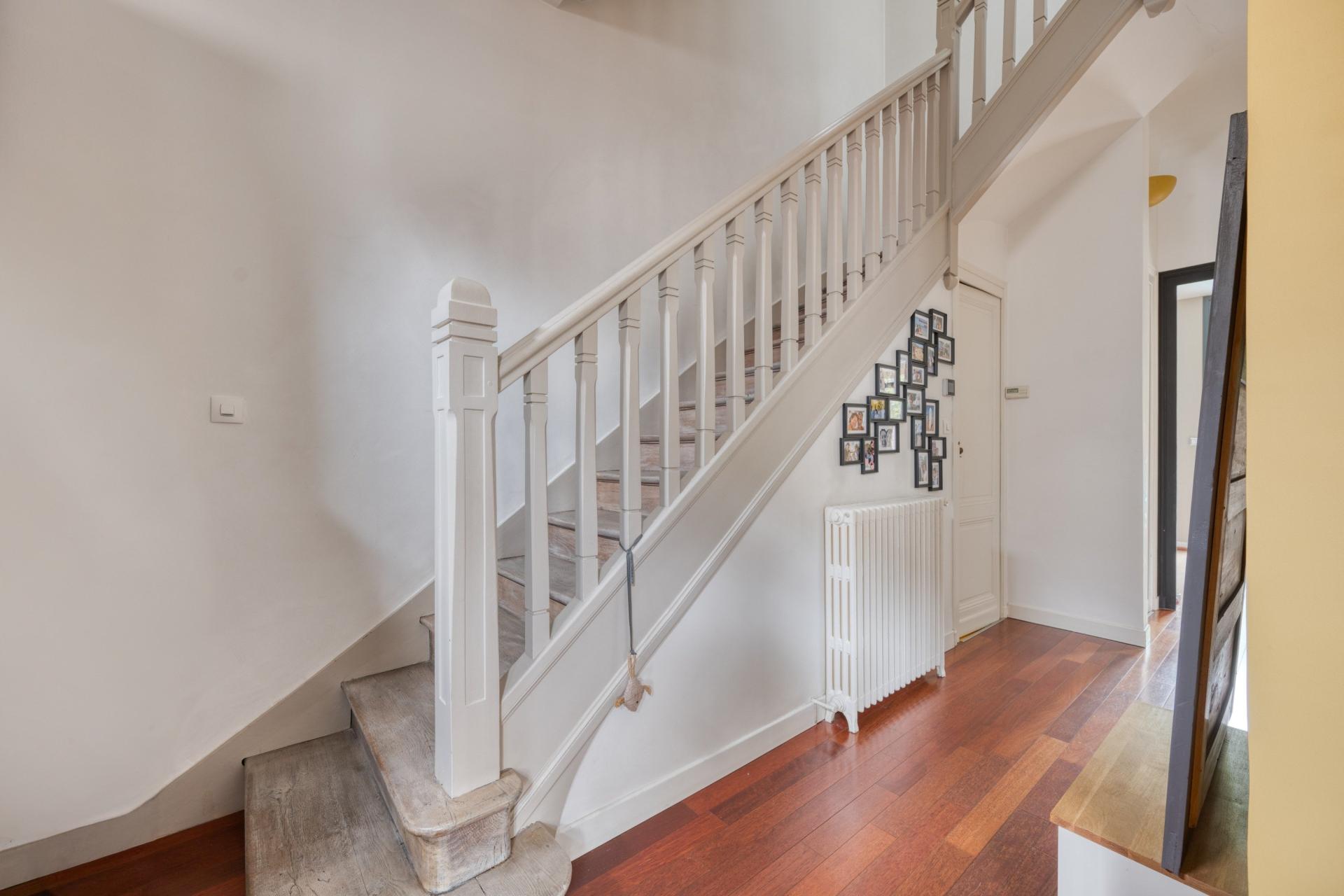 Photo 7 de l'annonce.