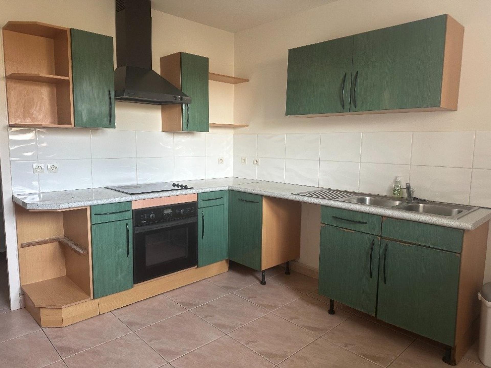 Photo 5 de l'annonce.