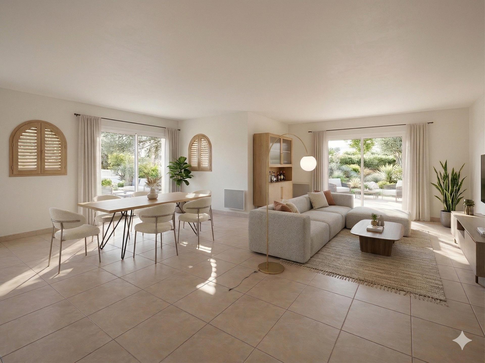 Photo 2 de l'annonce.