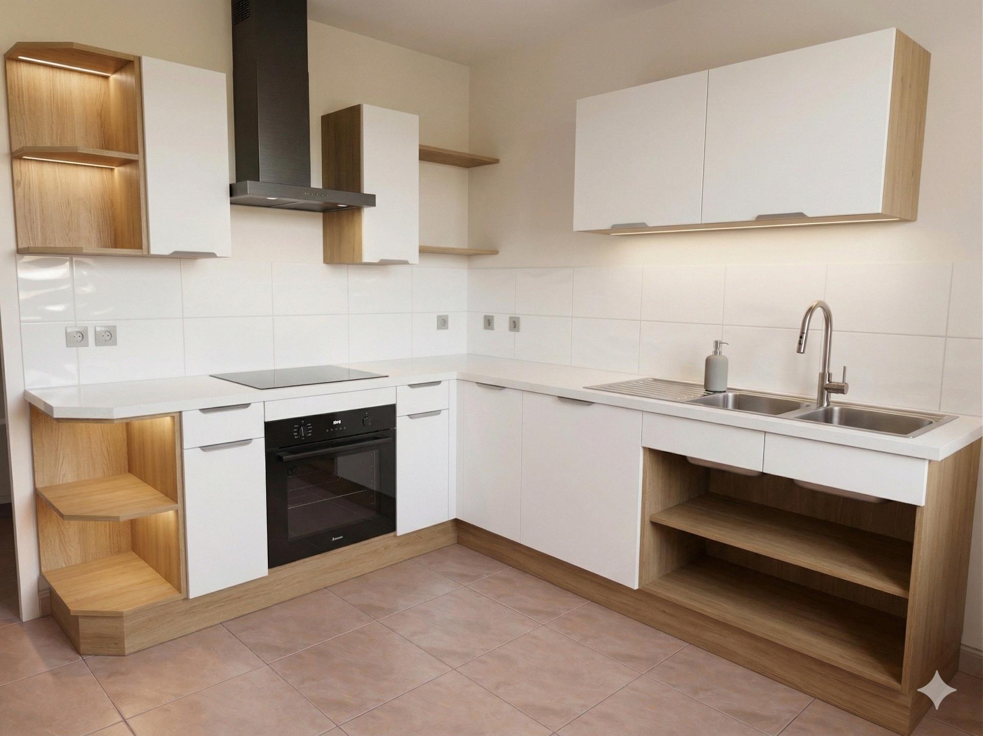 Photo 4 de l'annonce.