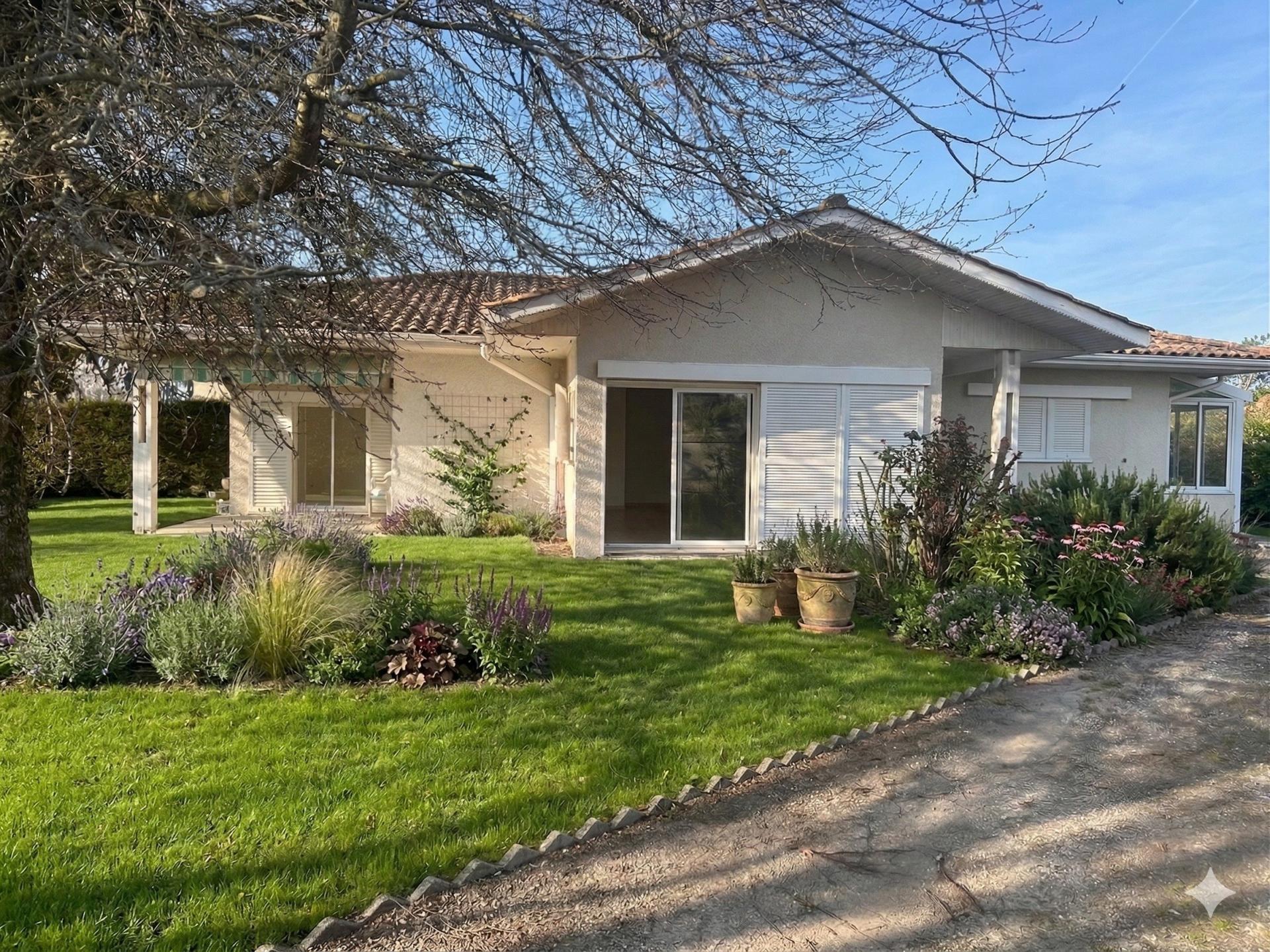 Photo 3 de l'annonce.