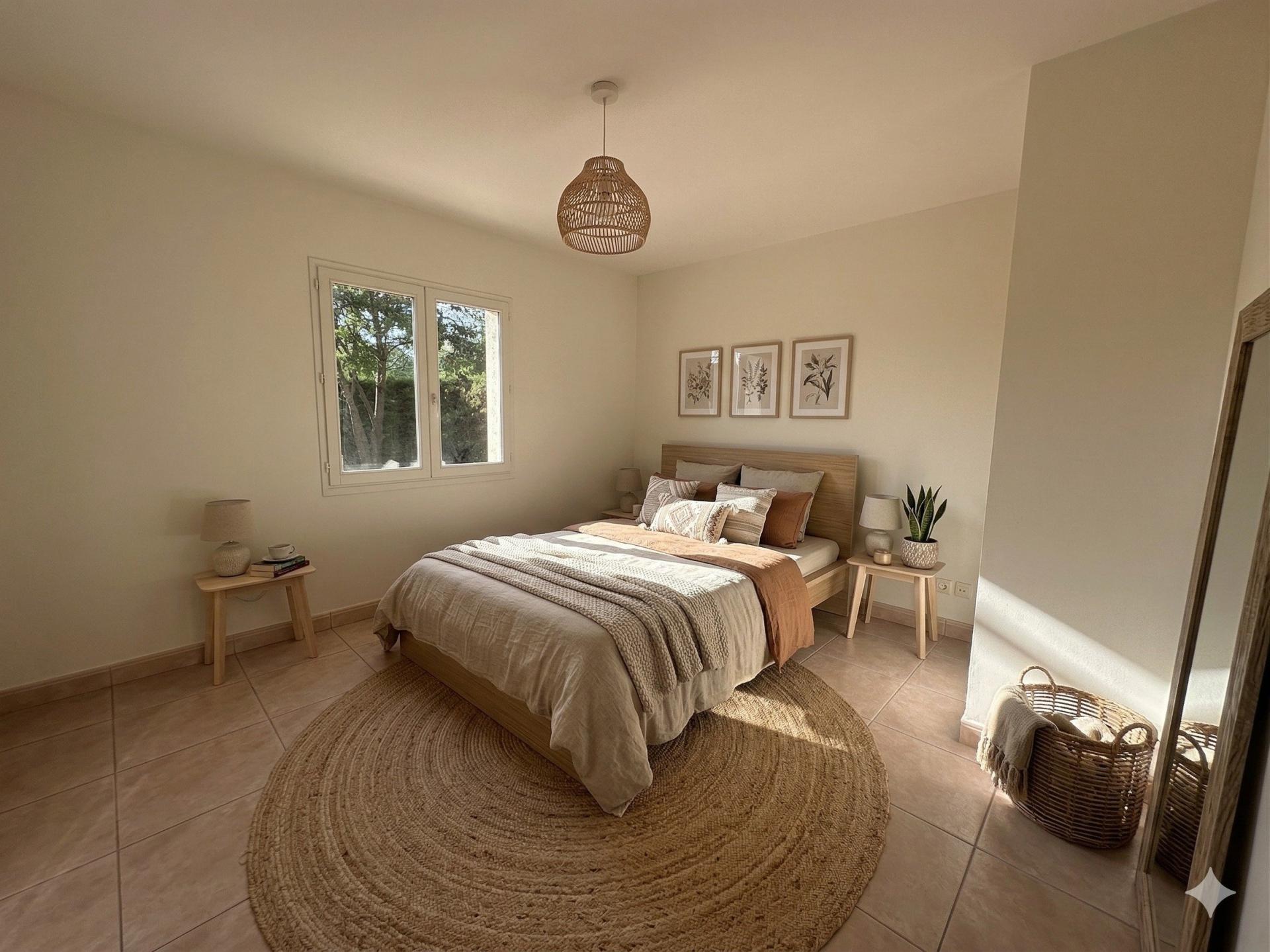 Photo 6 de l'annonce.