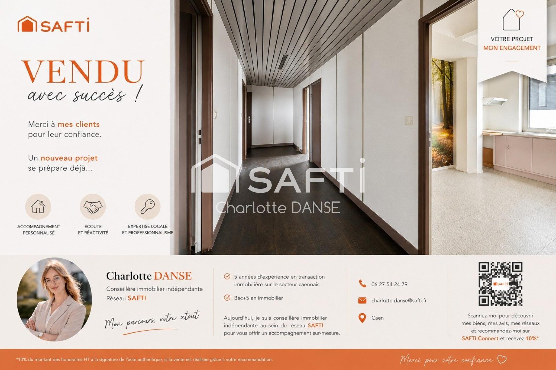 Photo-bureaux