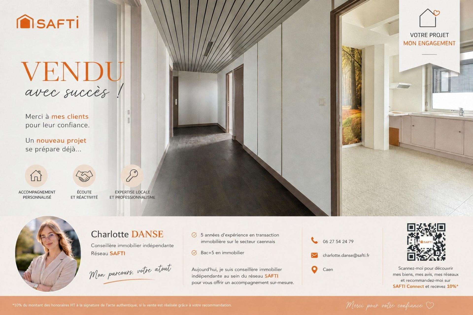 Photo-bureaux