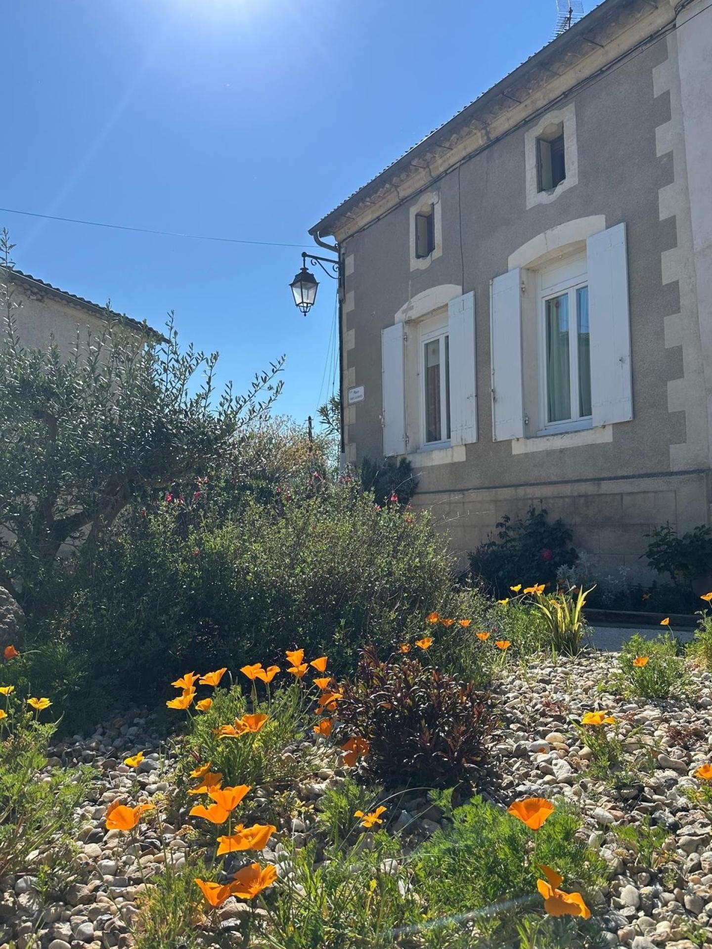 Photo-maison