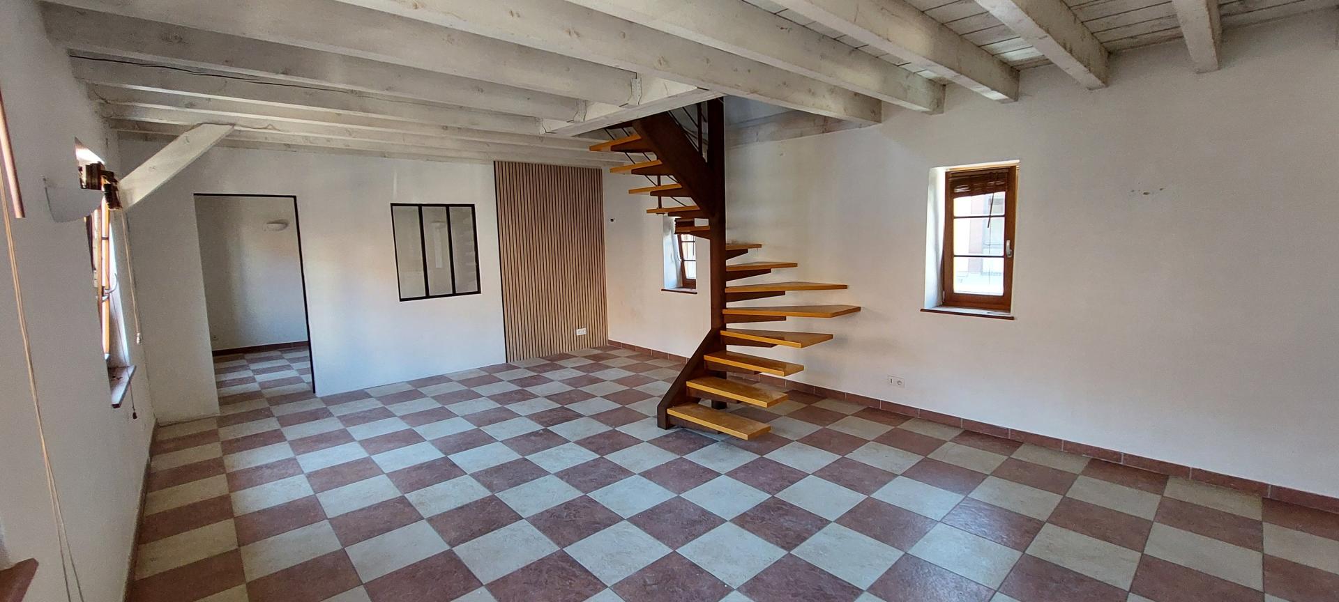 Photo-appartement