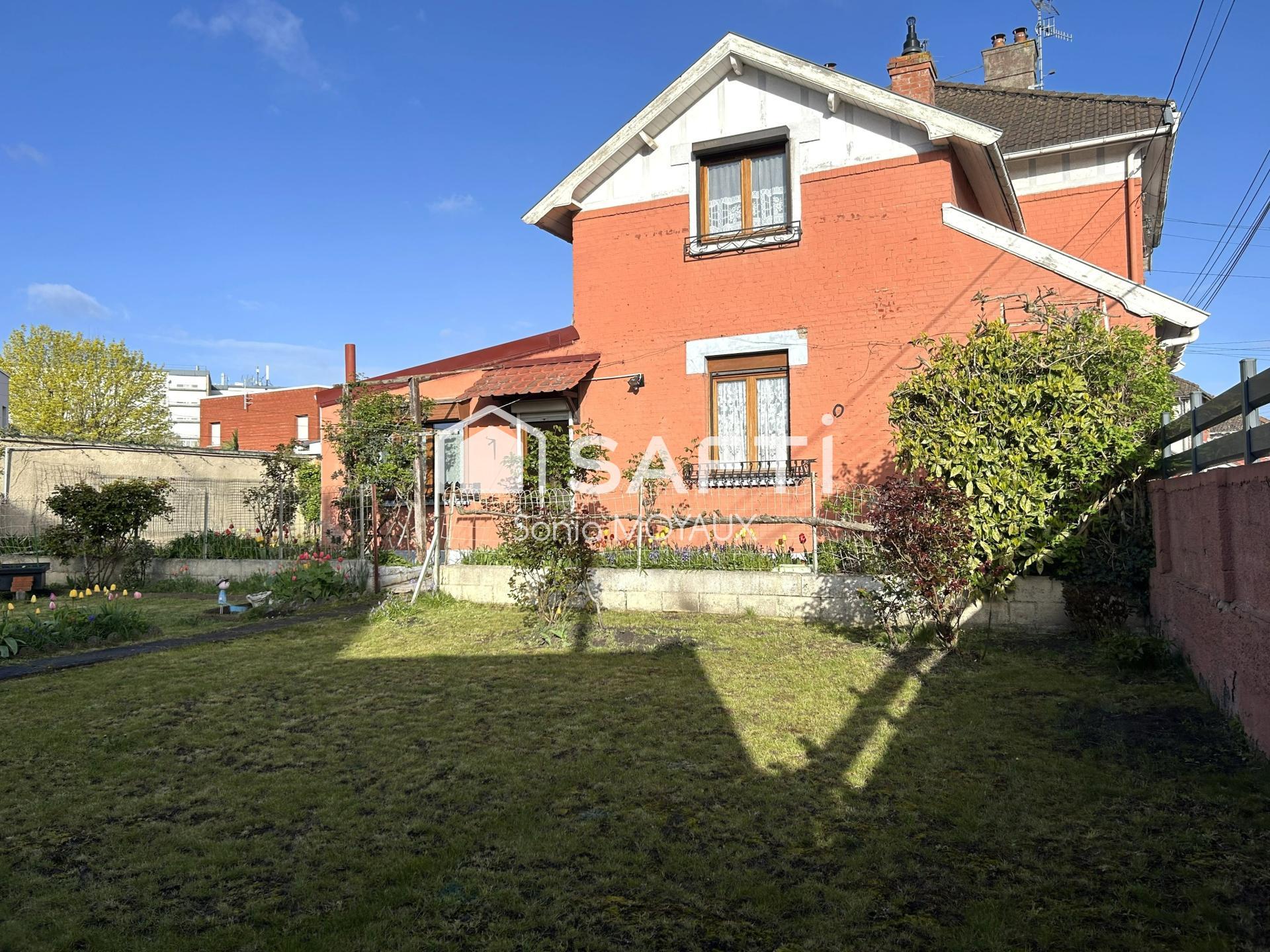 Photo-maison
