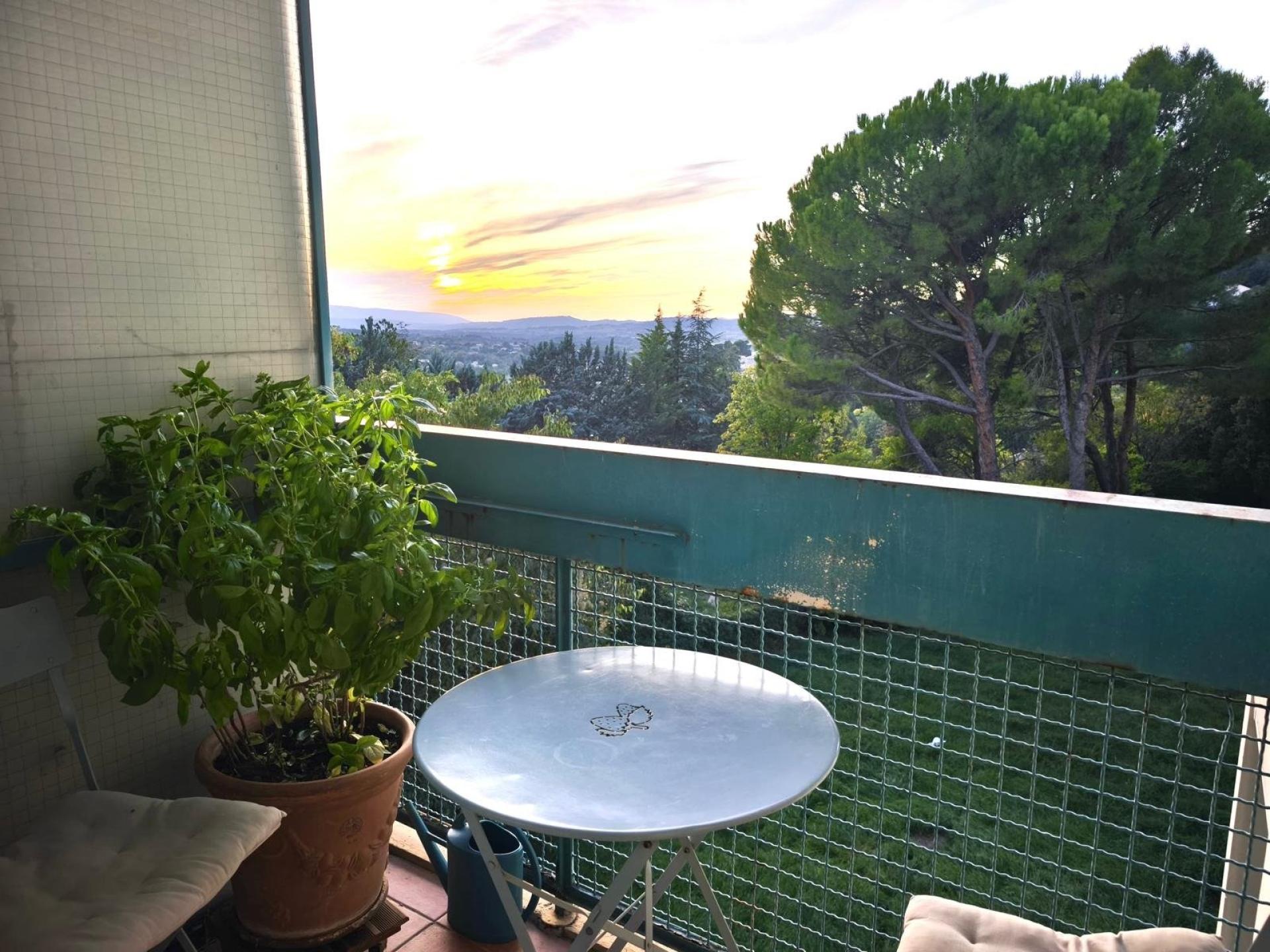 Photo-appartement