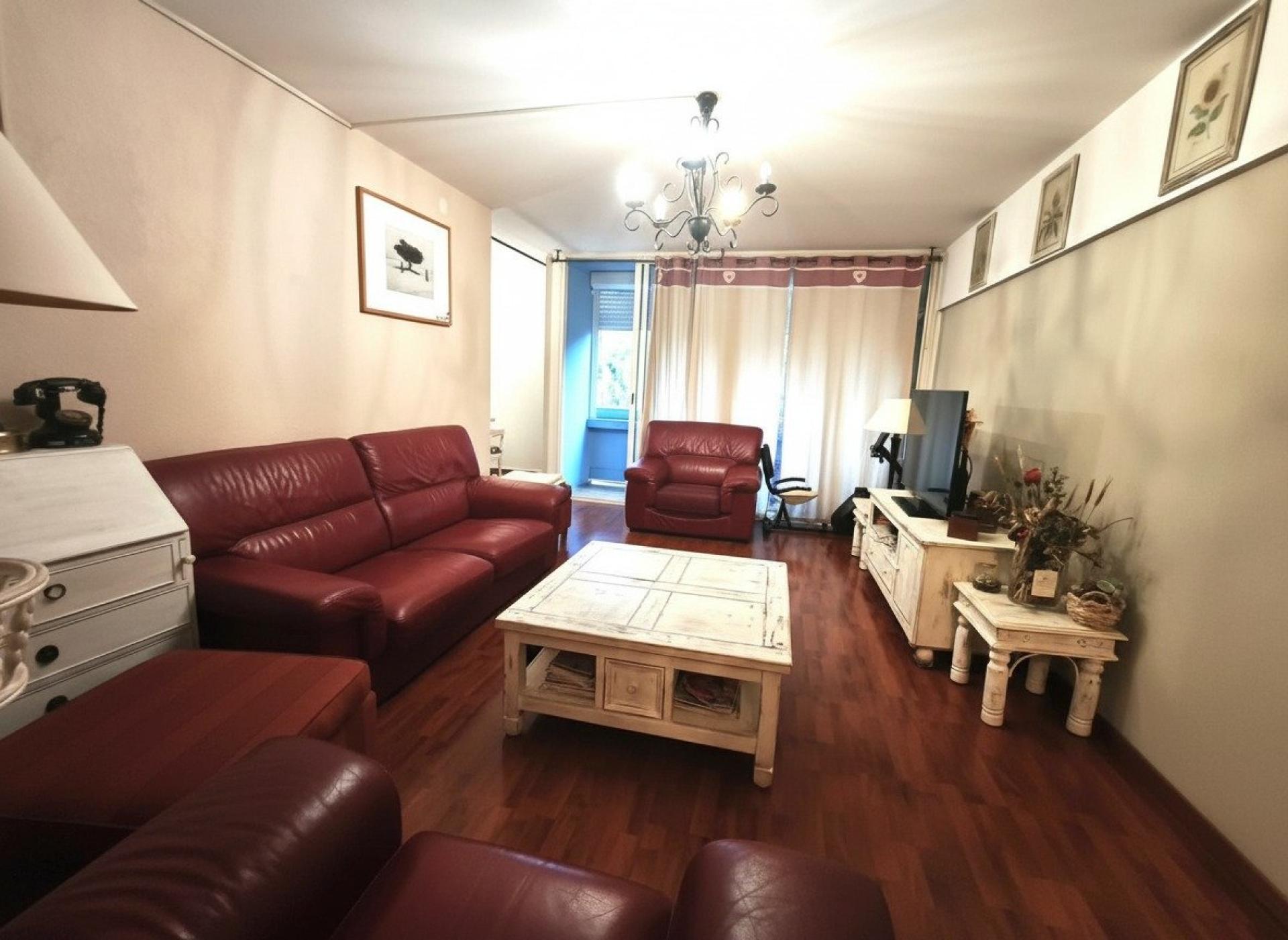 Photo-appartement