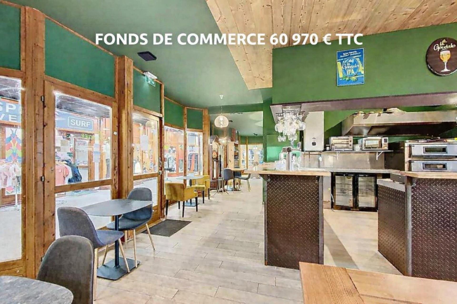 Photo-fonds_de_commerce