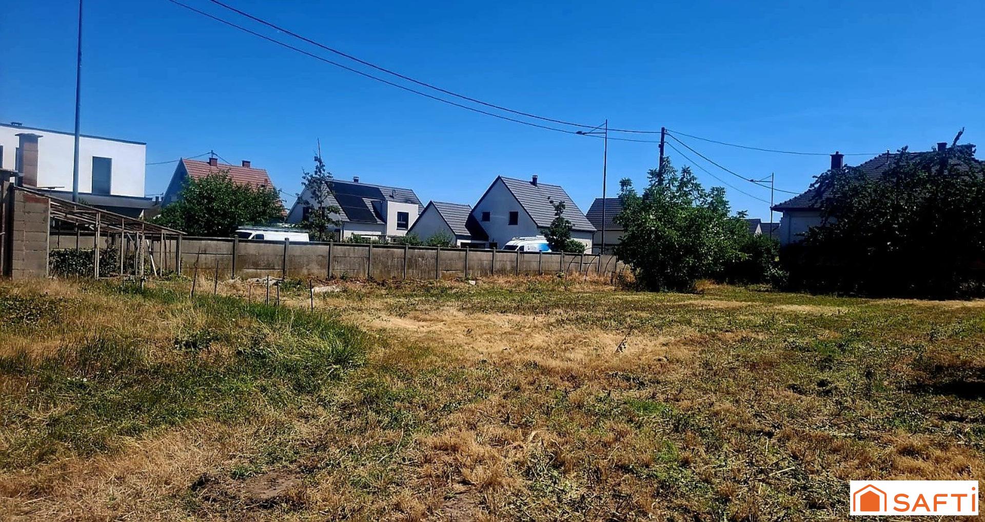 Photo-terrain