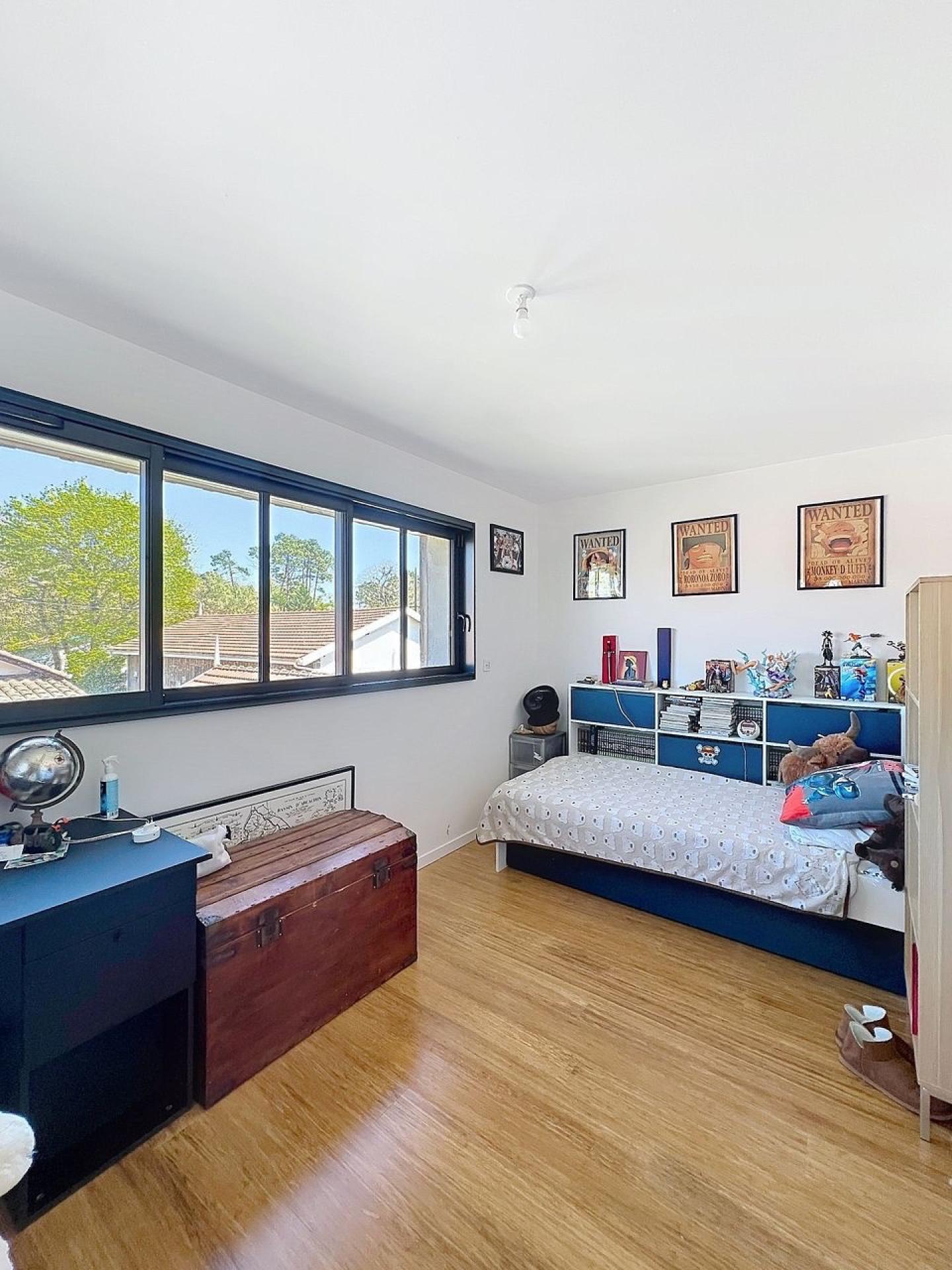 Photo 7 de l'annonce.