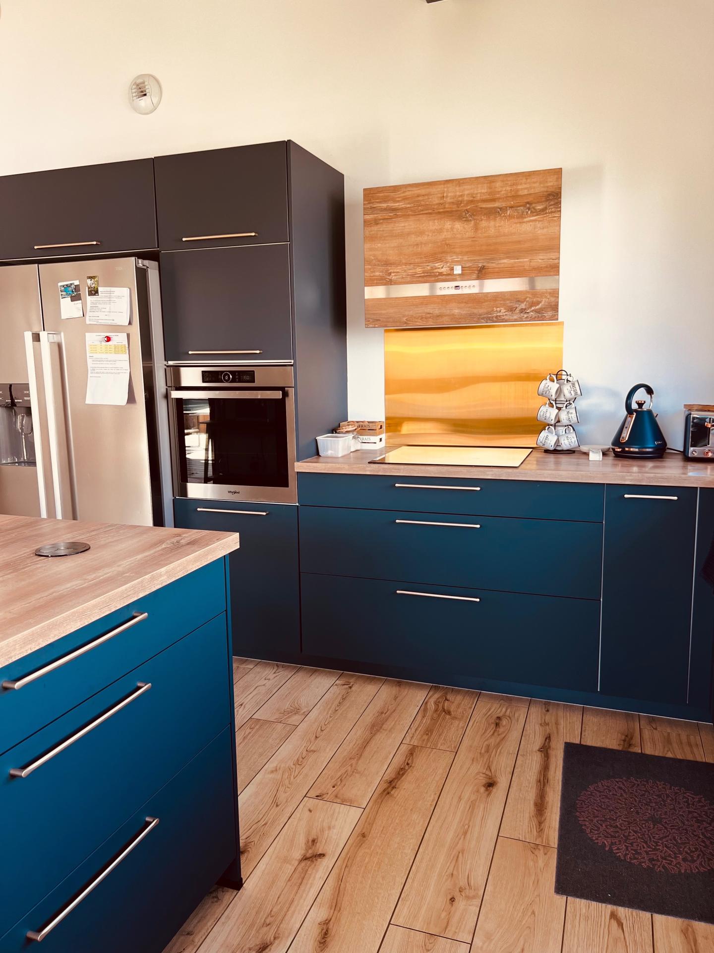 Photo 11 de l'annonce.