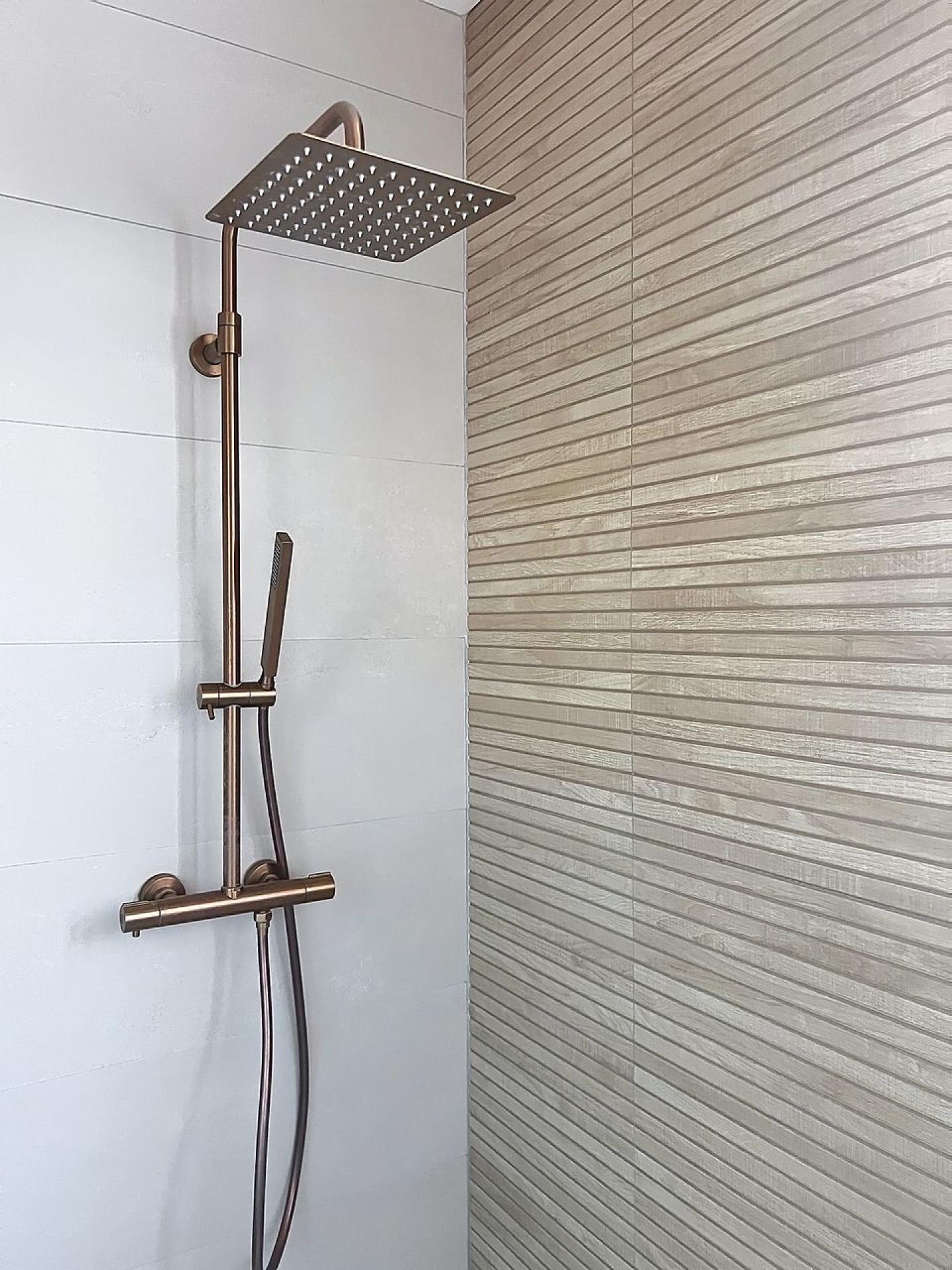 Photo 8 de l'annonce.